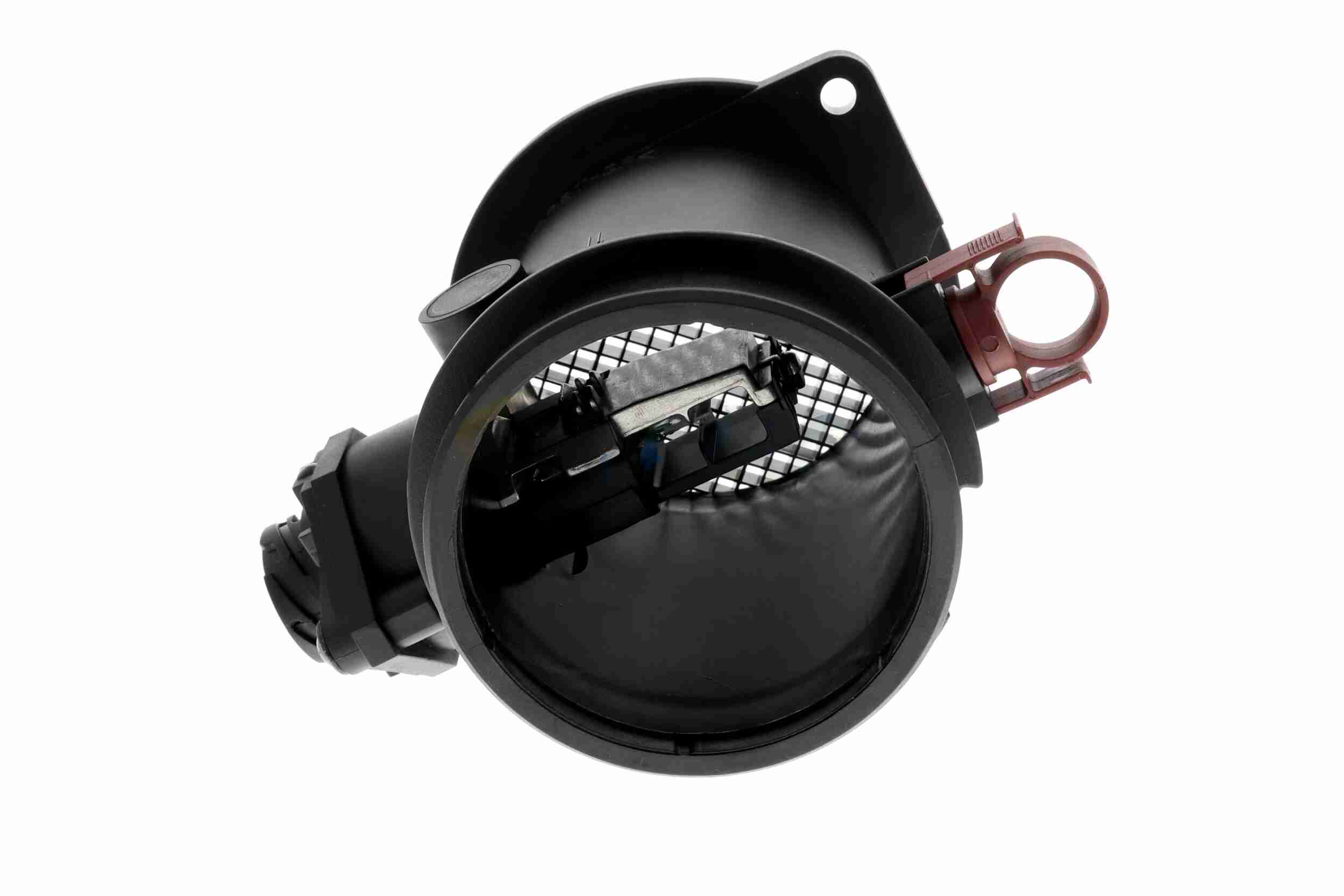 Vemo Luchtmassameter V30-72-0854