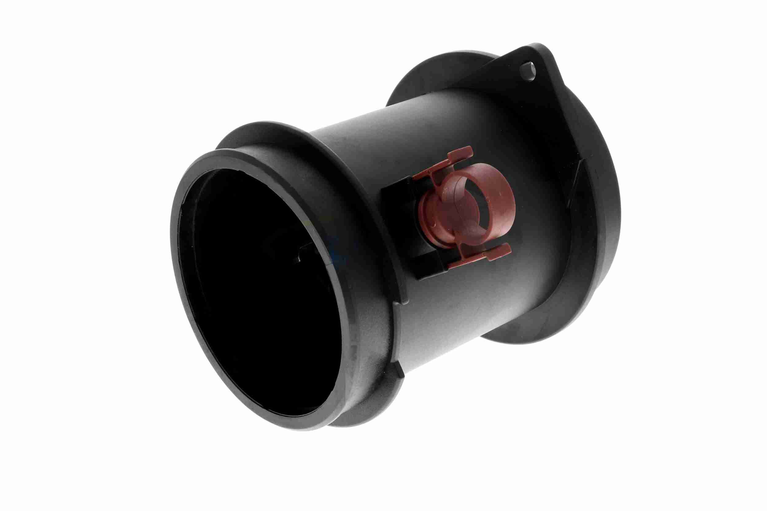 Vemo Luchtmassameter V30-72-0854