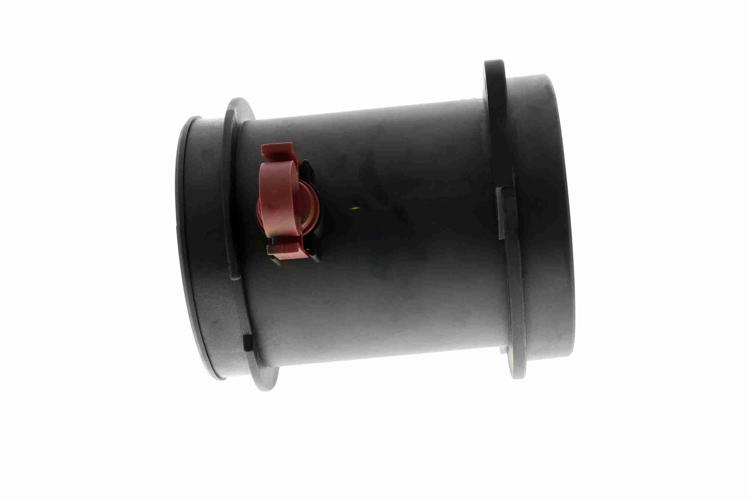 Vemo Luchtmassameter V30-72-0854