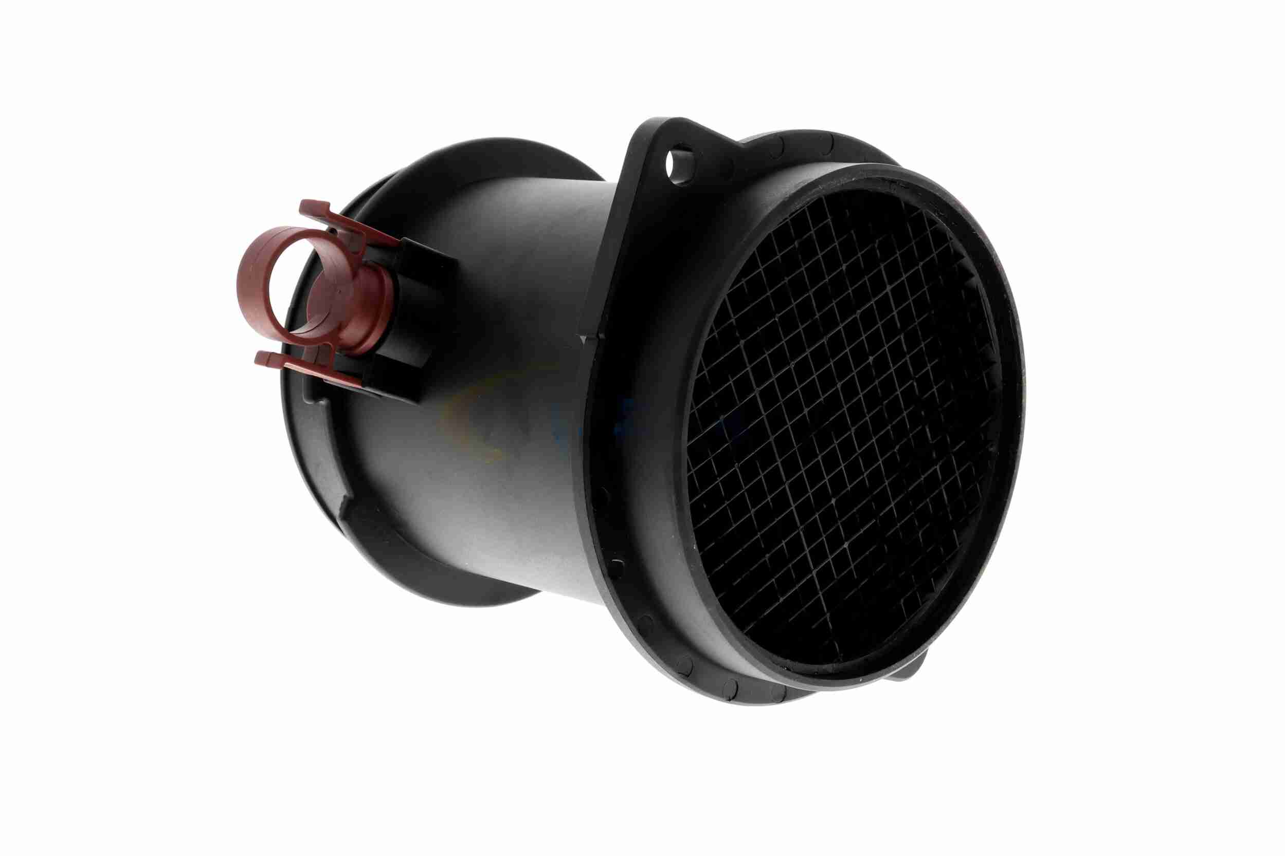 Vemo Luchtmassameter V30-72-0854