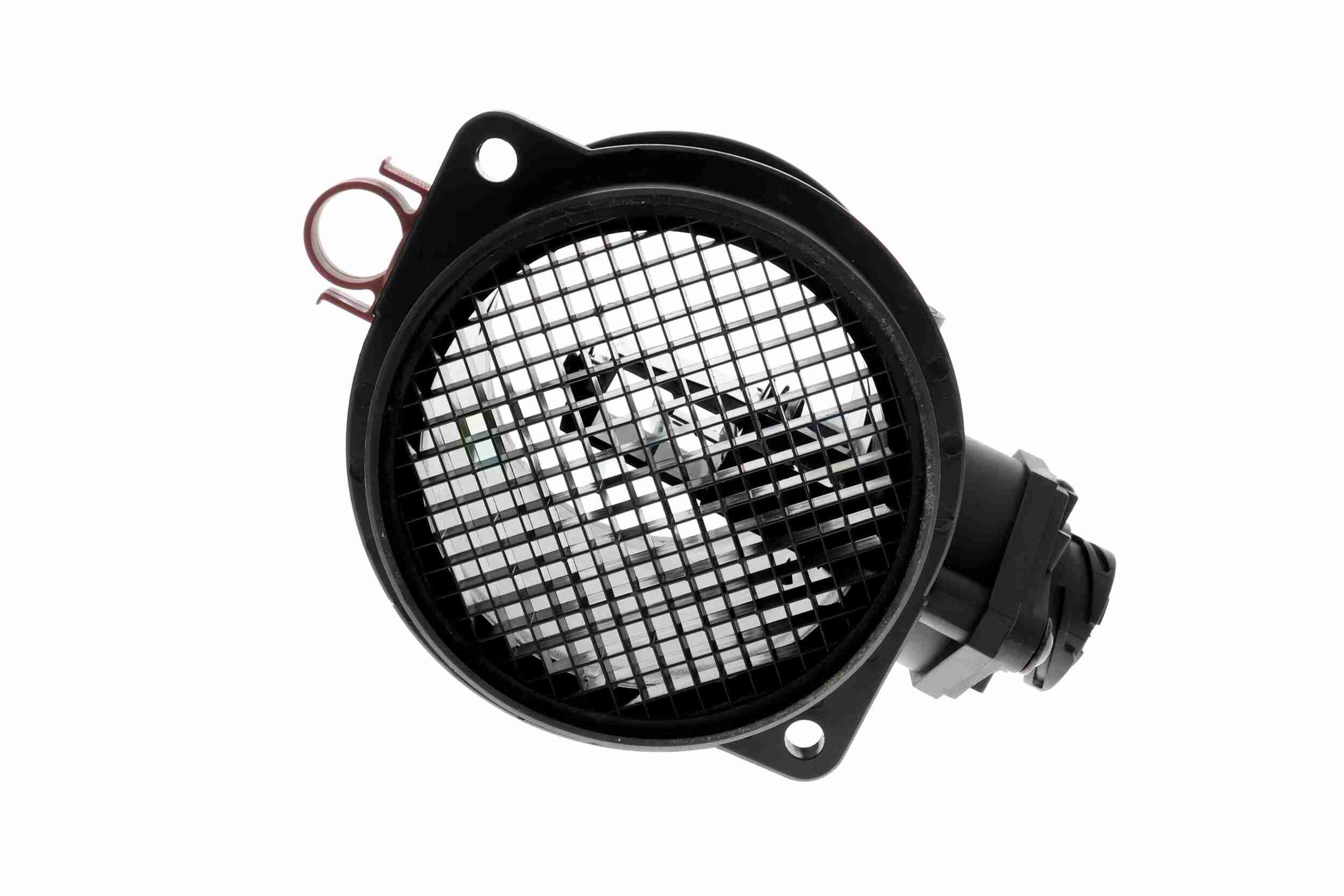 Vemo Luchtmassameter V30-72-0854