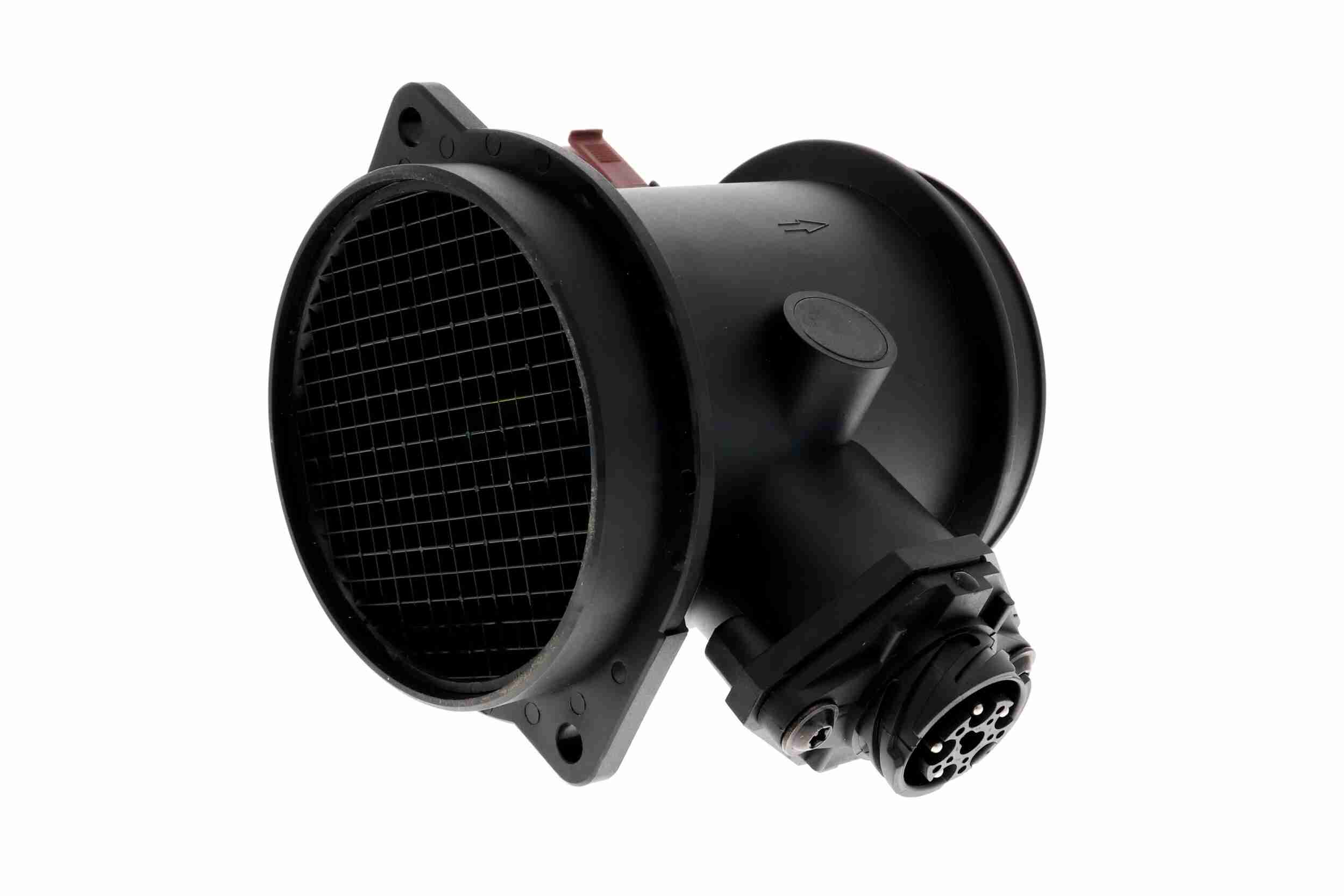 Vemo Luchtmassameter V30-72-0854