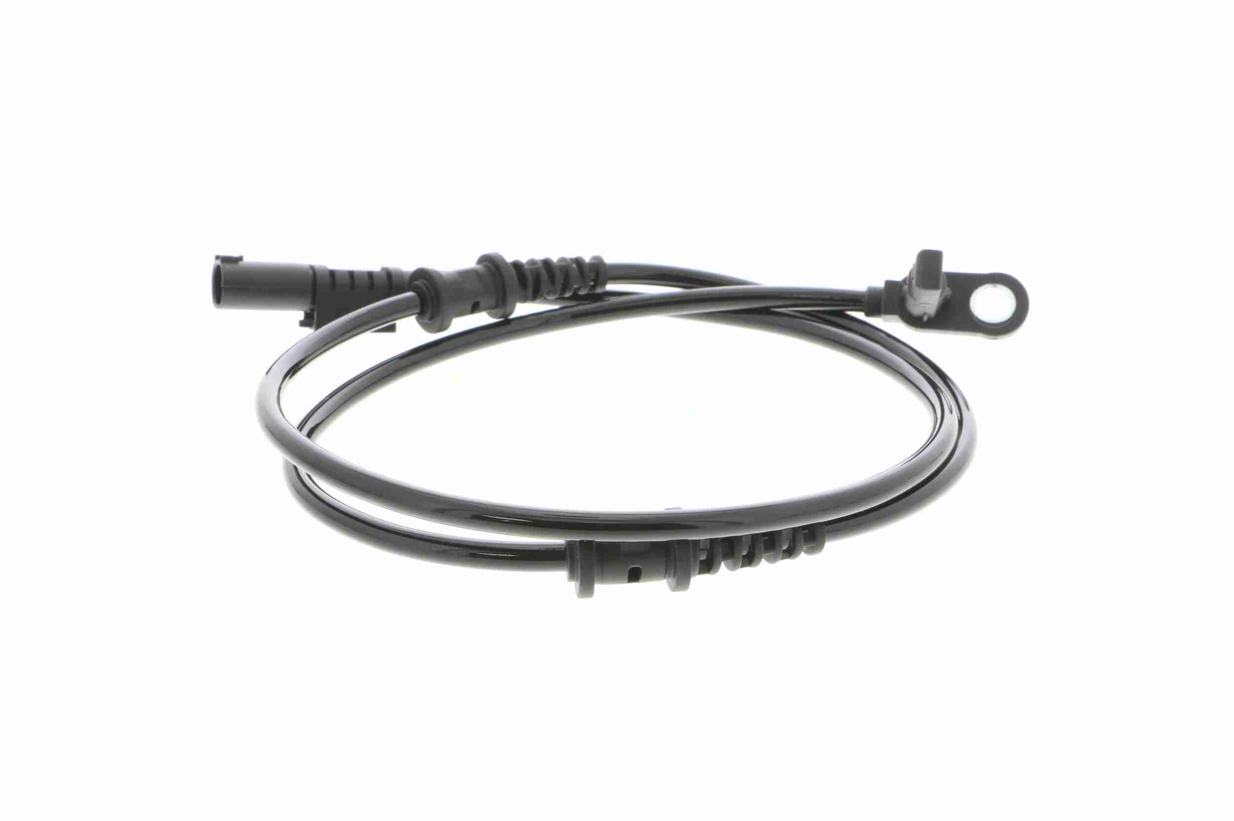 Vemo ABS sensor V30-72-0856