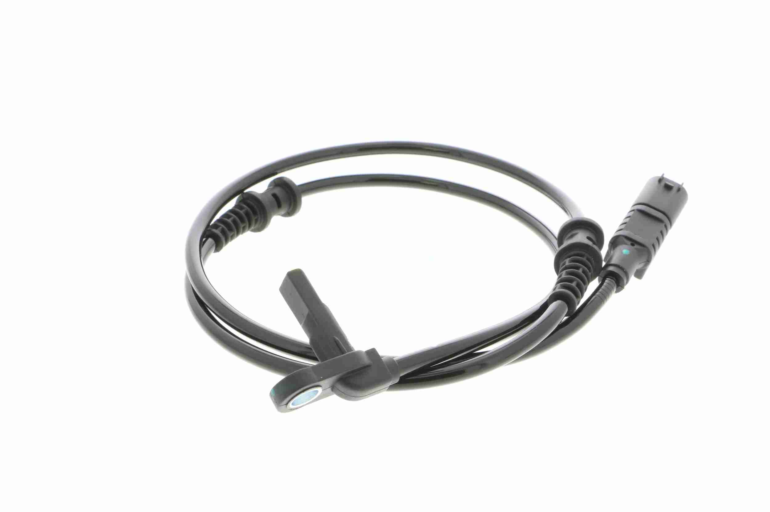 Vemo ABS sensor V30-72-0856