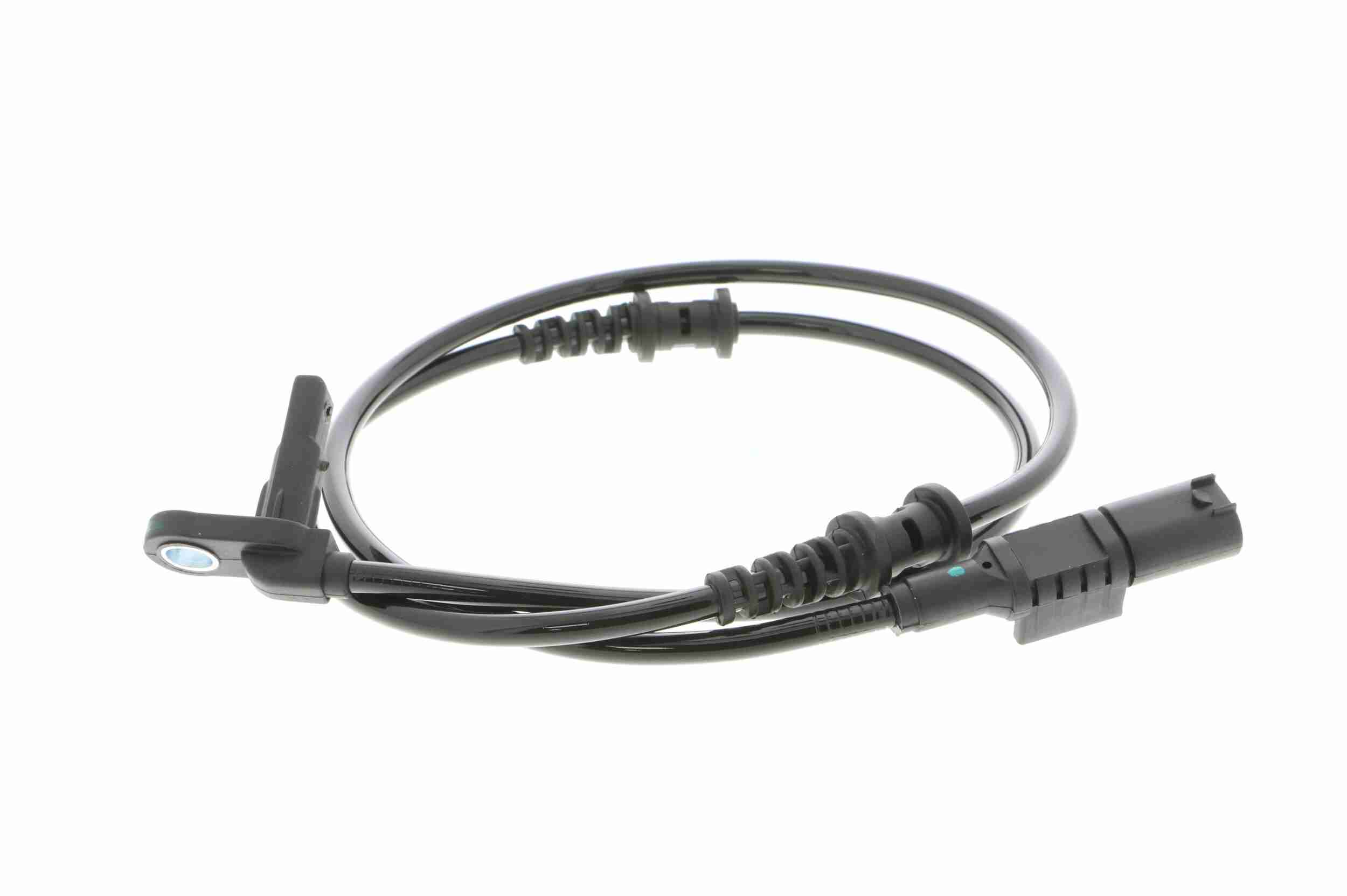 Vemo ABS sensor V30-72-0856