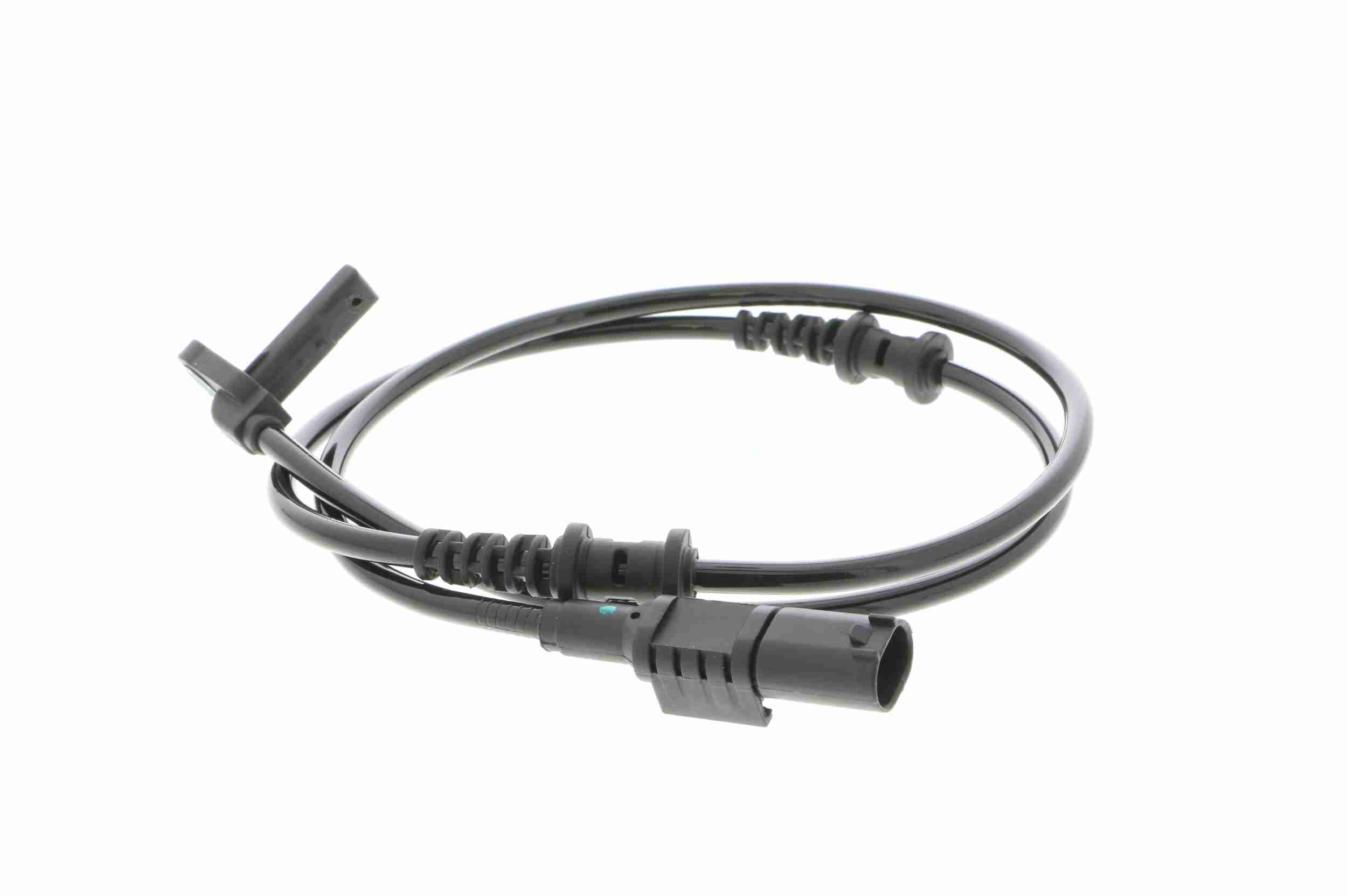 Vemo ABS sensor V30-72-0856