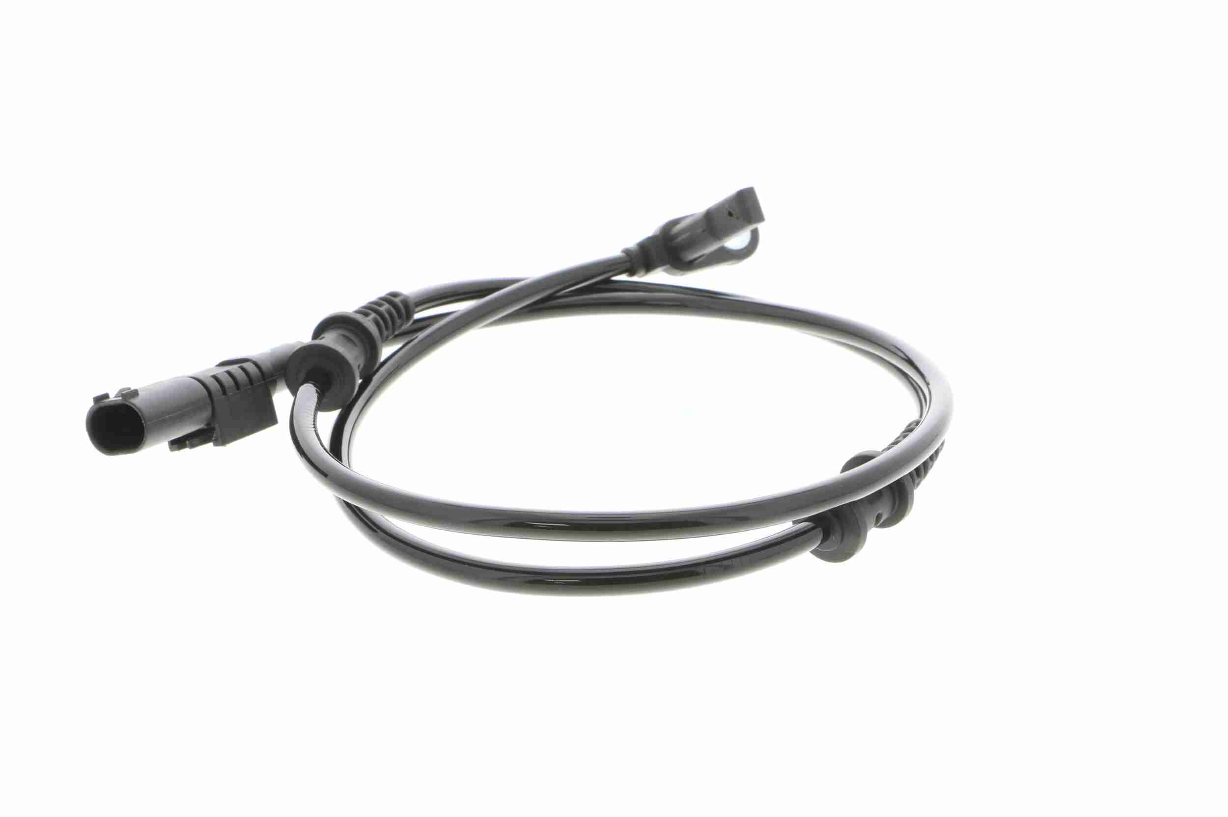 Vemo ABS sensor V30-72-0856