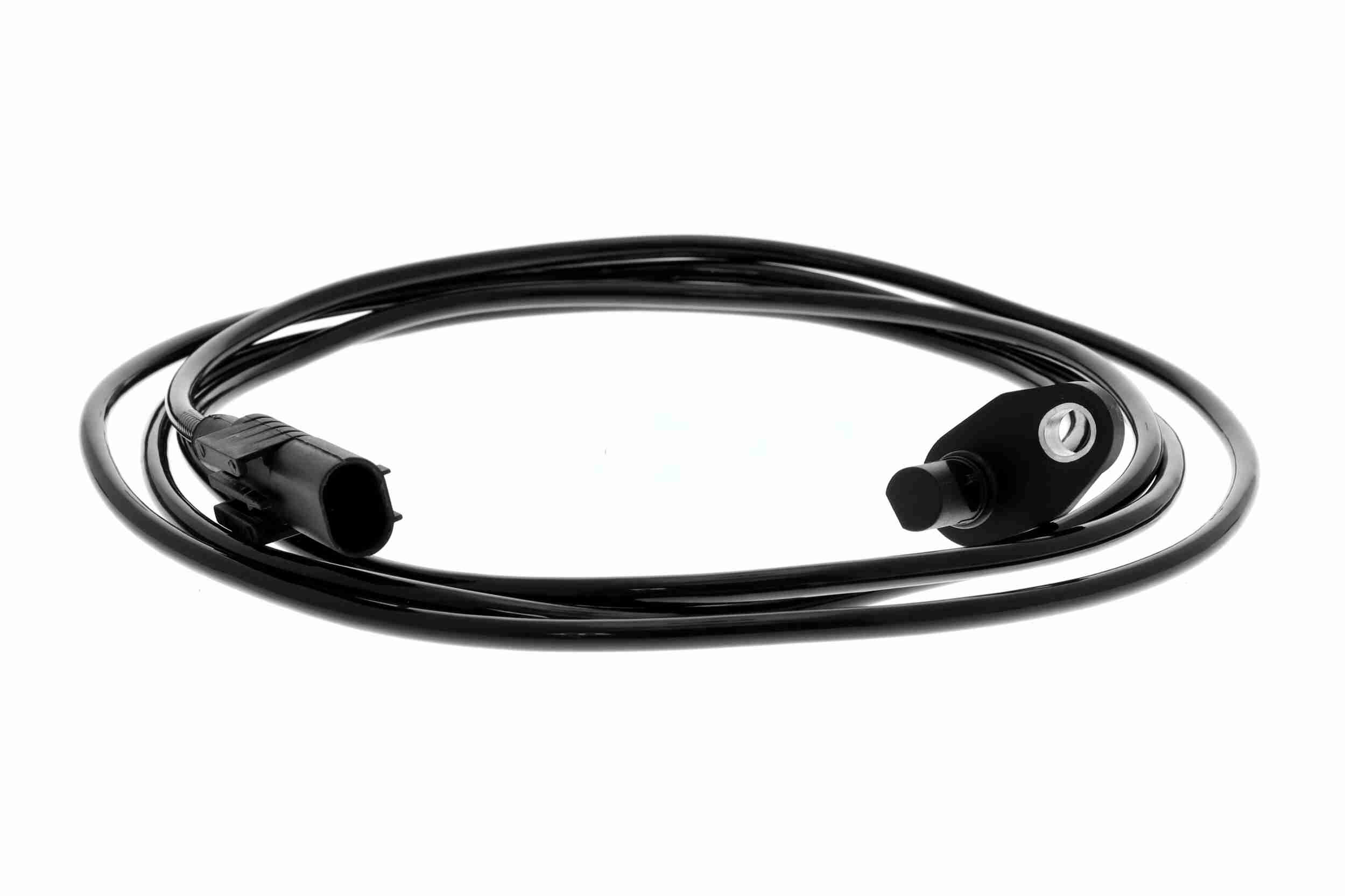 Vemo ABS sensor V30-72-0858