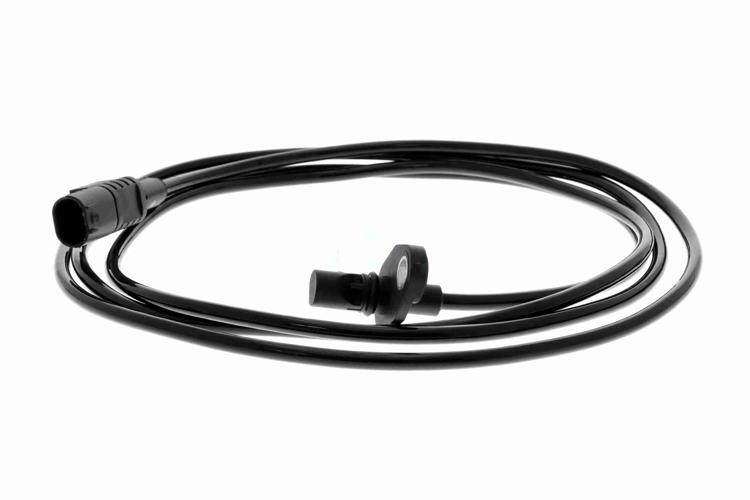 Vemo ABS sensor V30-72-0858