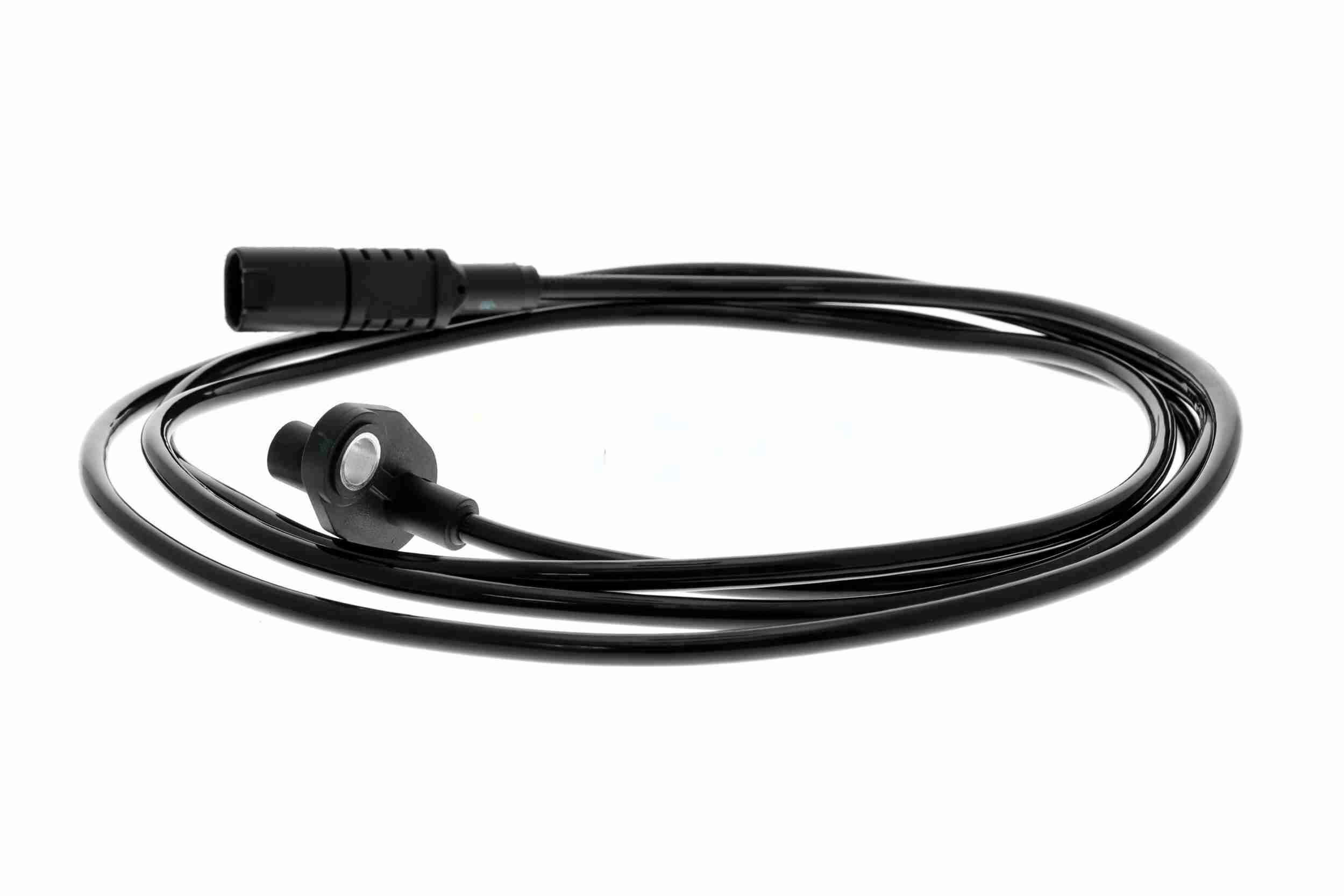 Vemo ABS sensor V30-72-0858