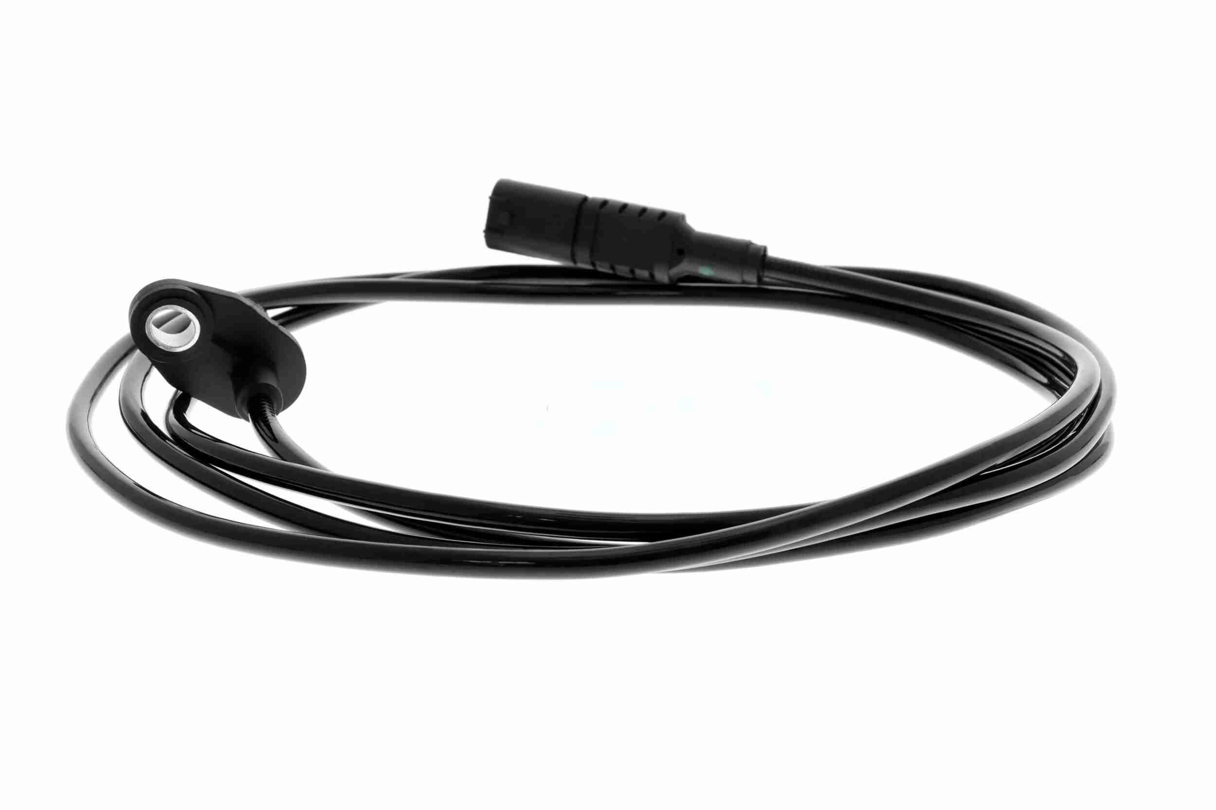 Vemo ABS sensor V30-72-0858