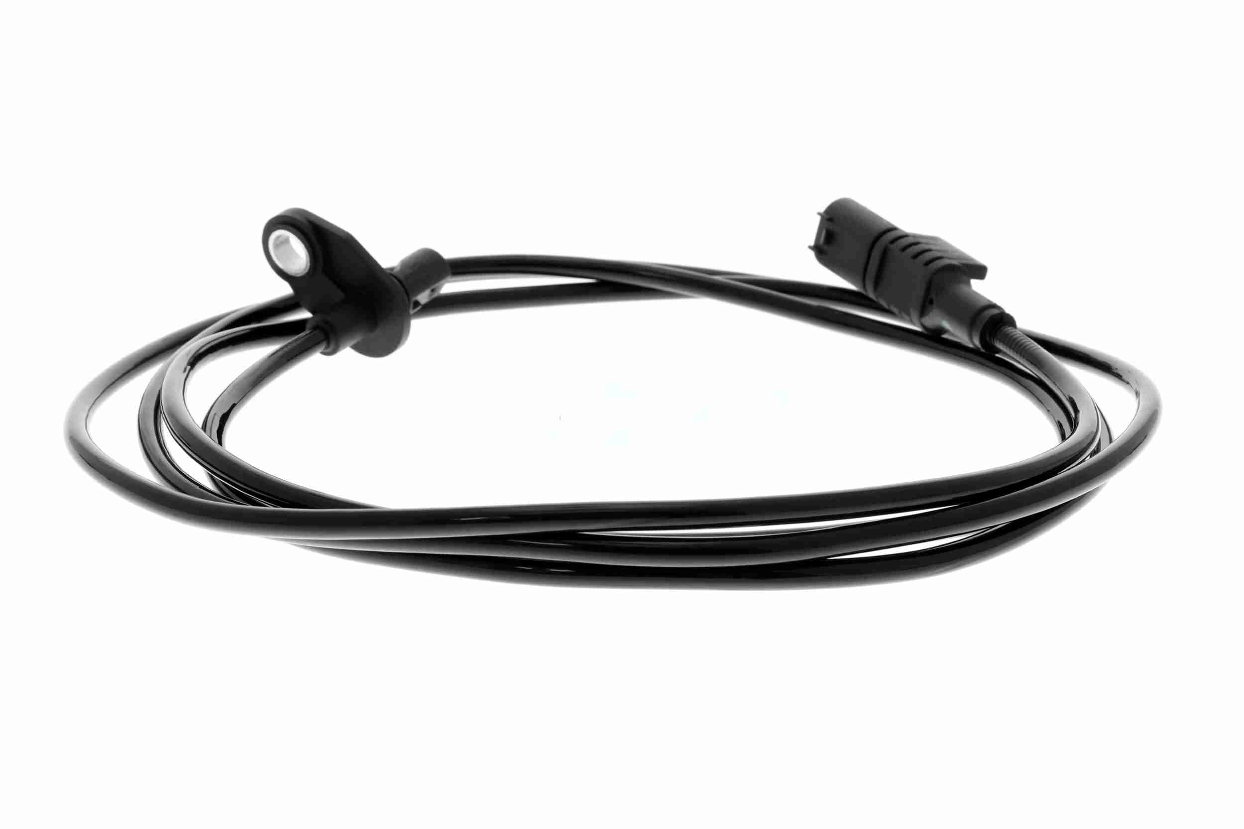 Vemo ABS sensor V30-72-0858
