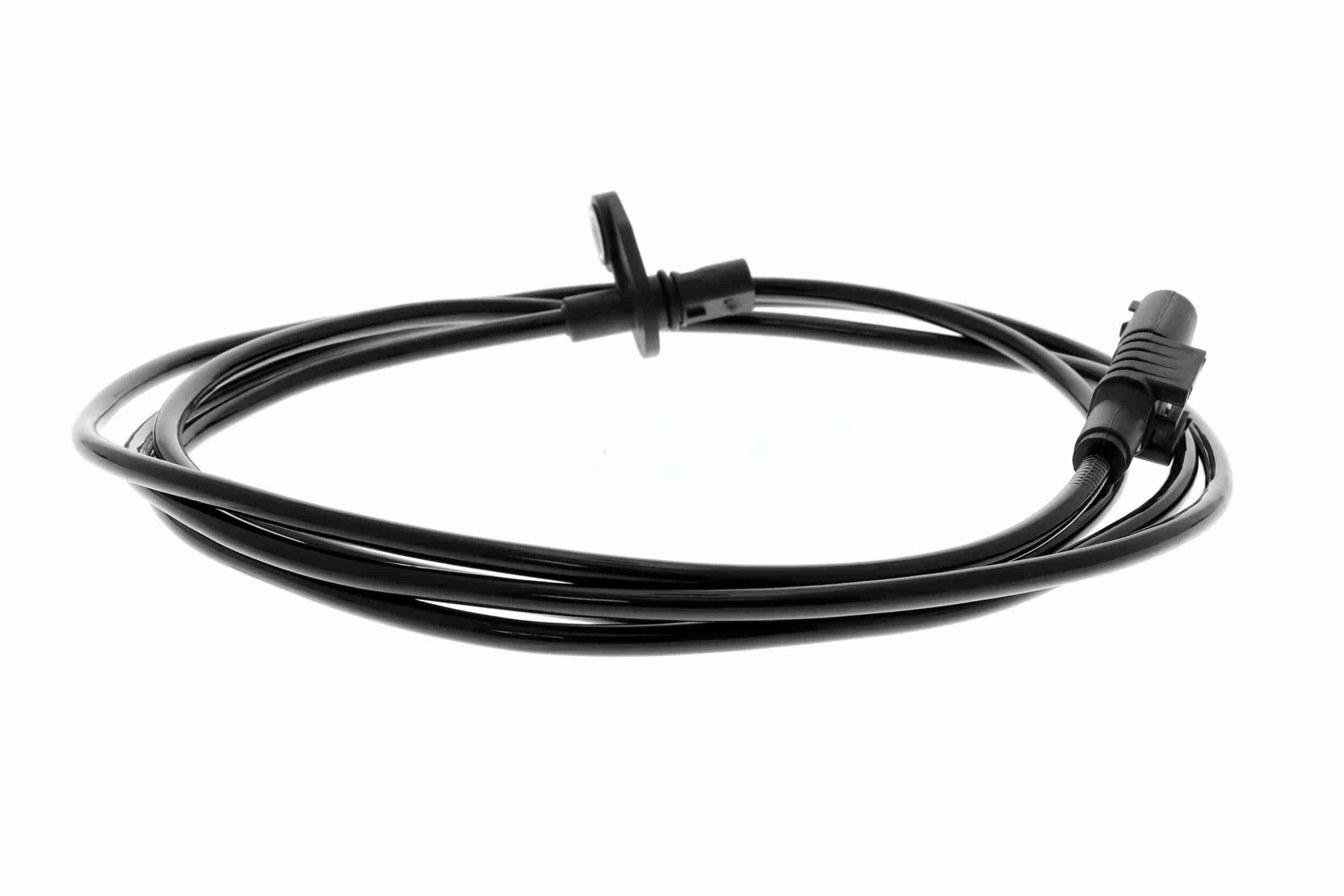 Vemo ABS sensor V30-72-0858