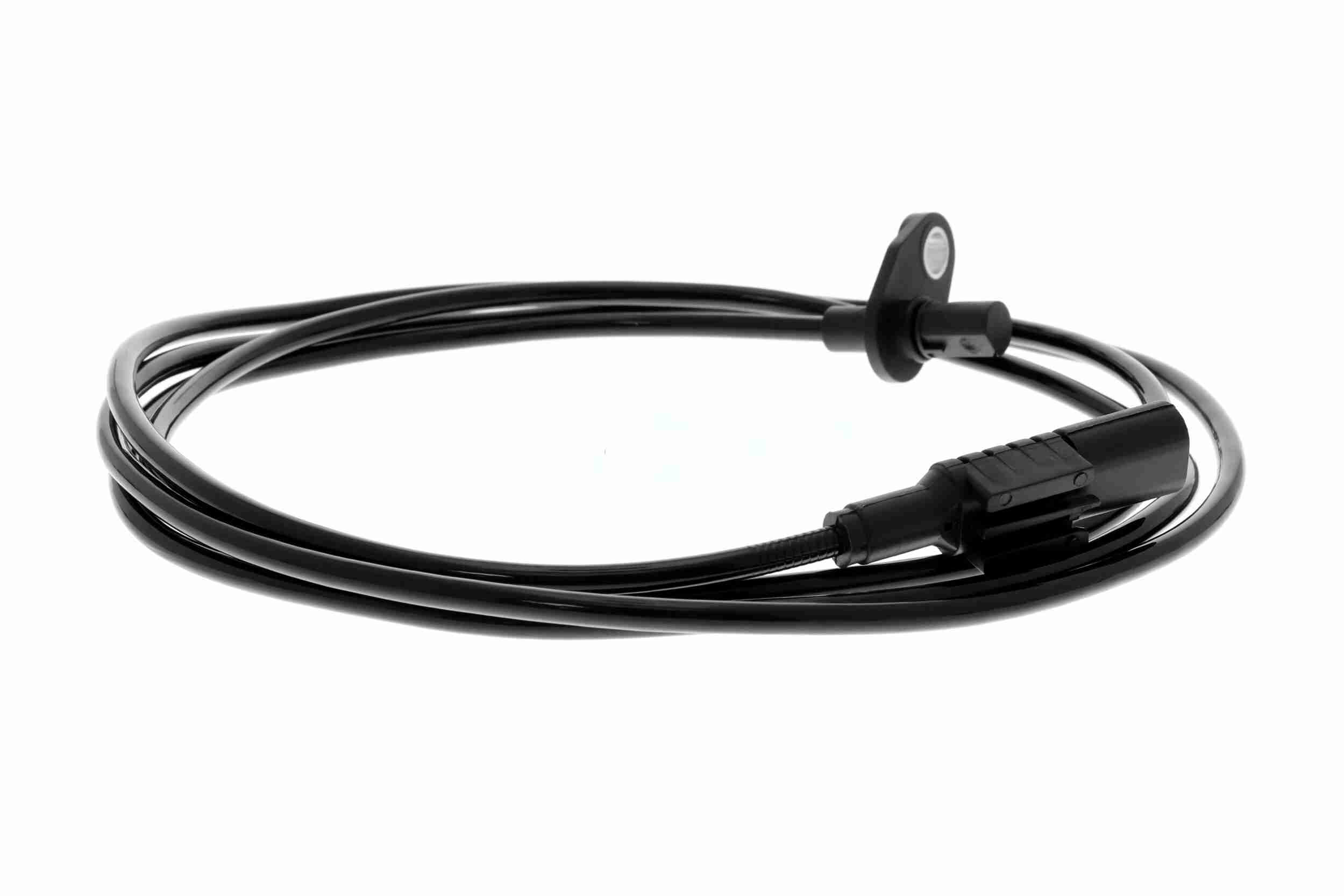 Vemo ABS sensor V30-72-0858
