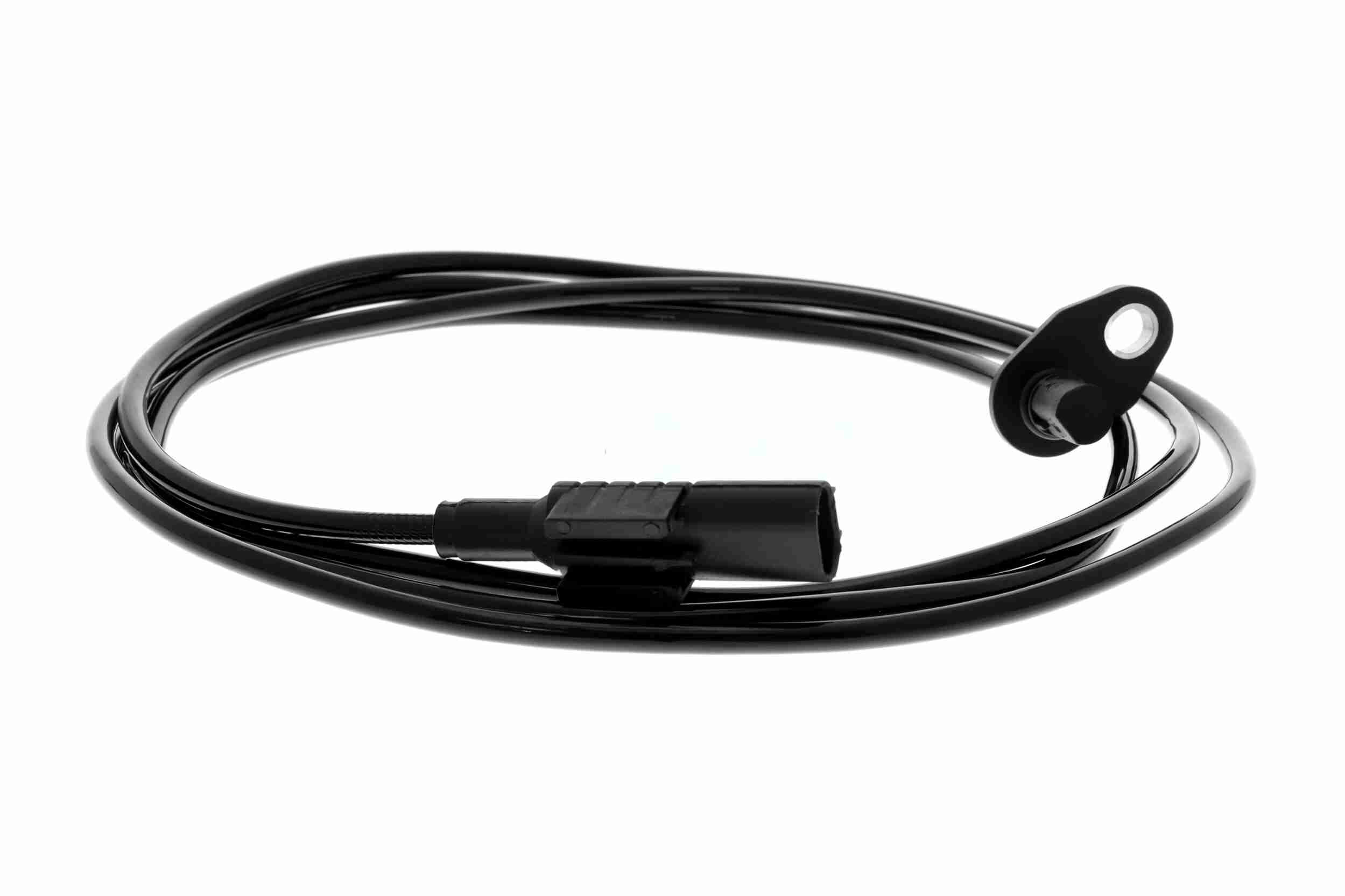 Vemo ABS sensor V30-72-0858