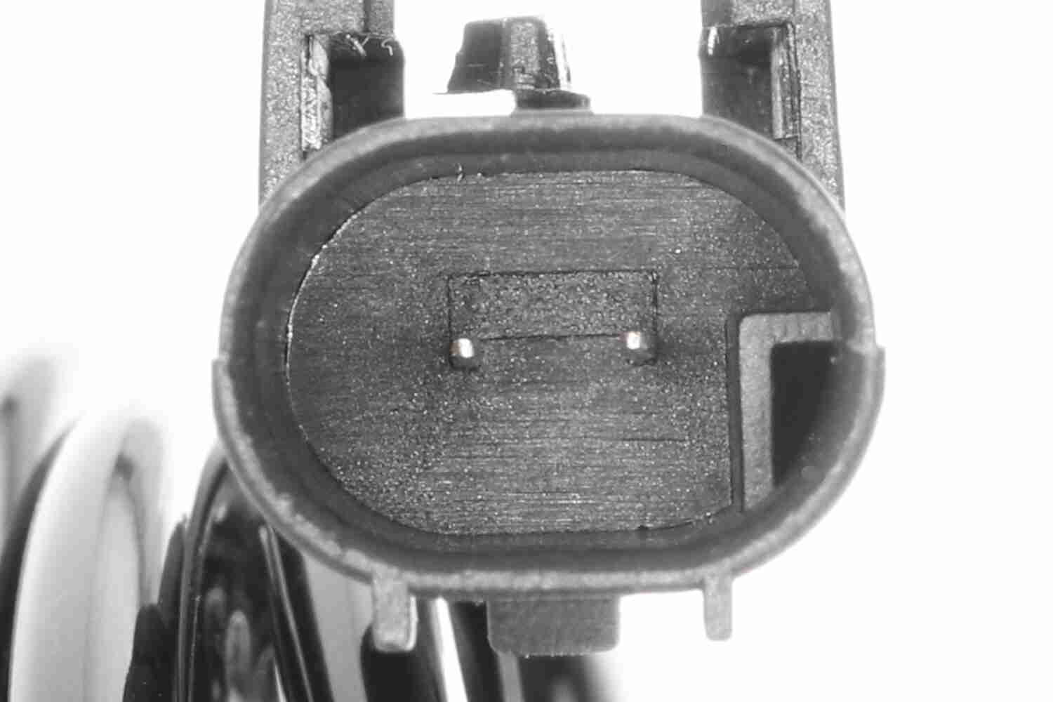 Vemo ABS sensor V30-72-0859