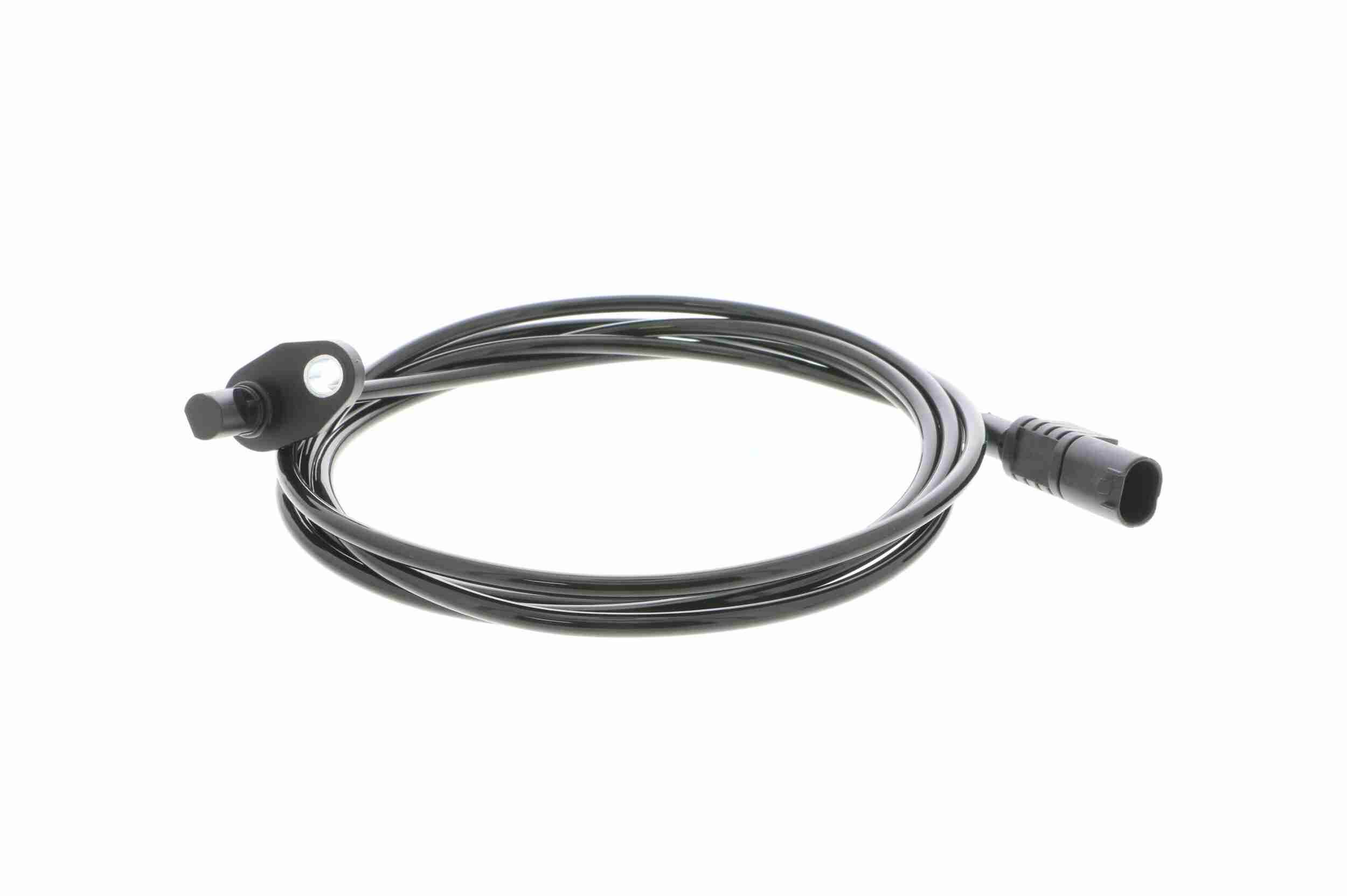 Vemo ABS sensor V30-72-0859