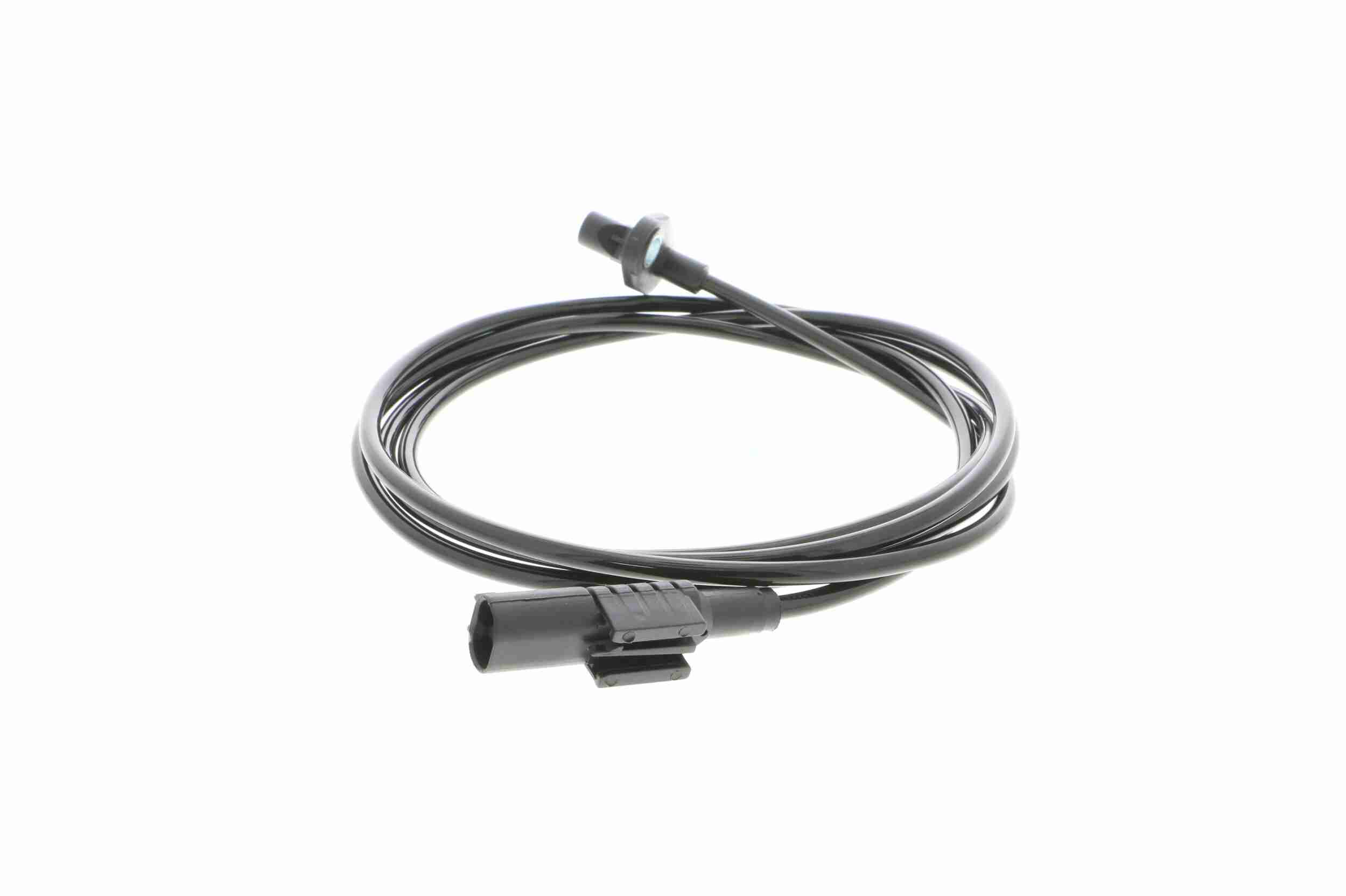 Vemo ABS sensor V30-72-0859
