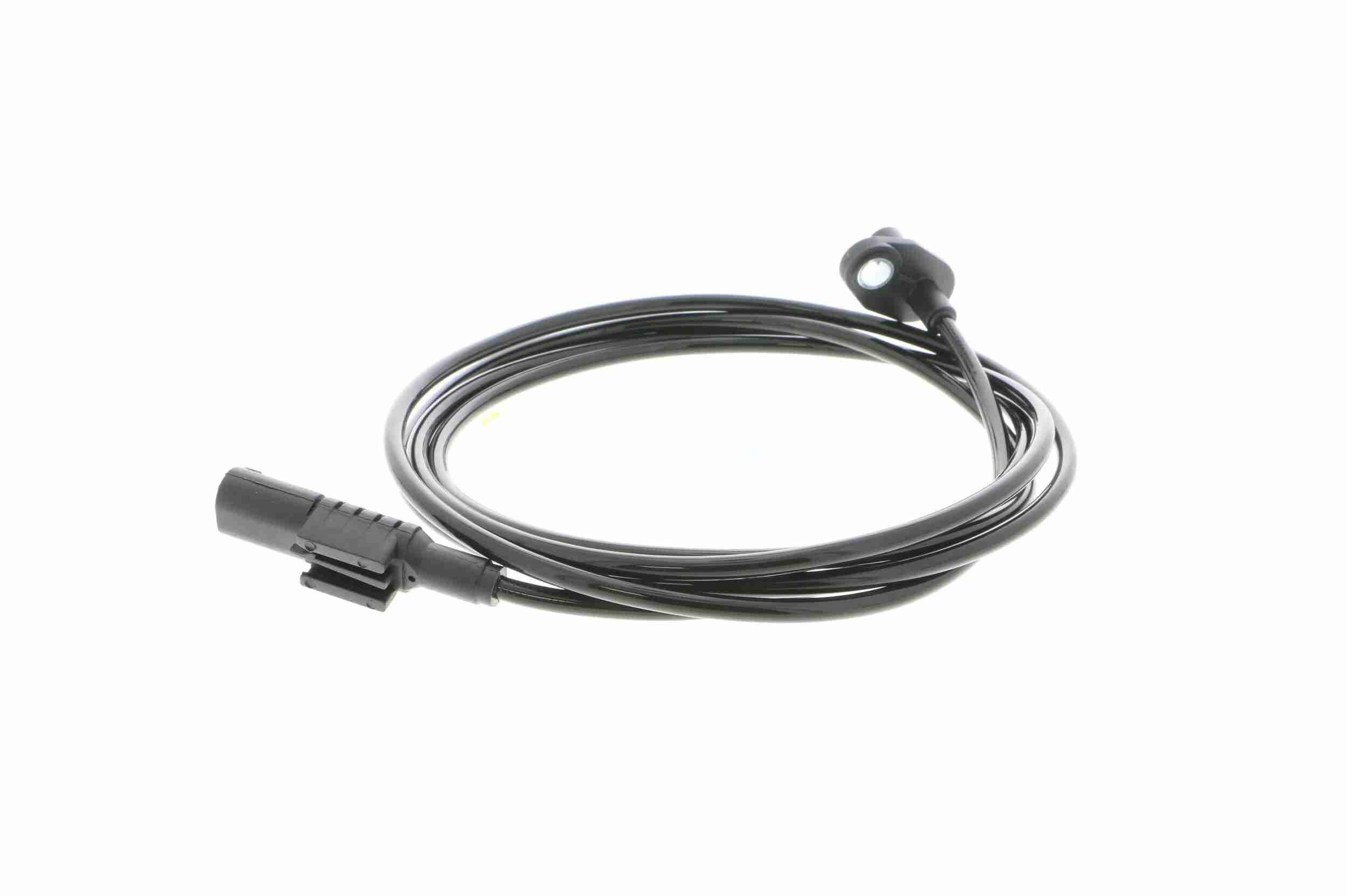Vemo ABS sensor V30-72-0859