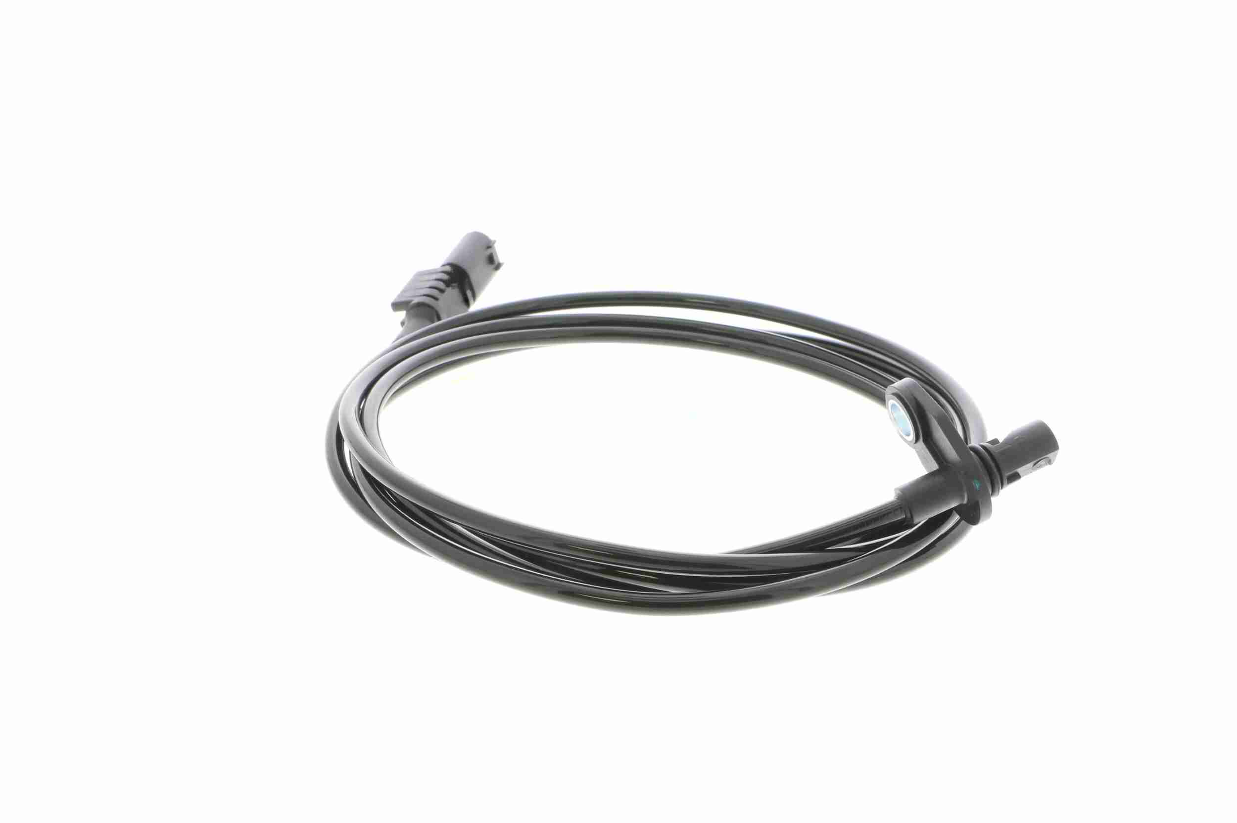 Vemo ABS sensor V30-72-0859