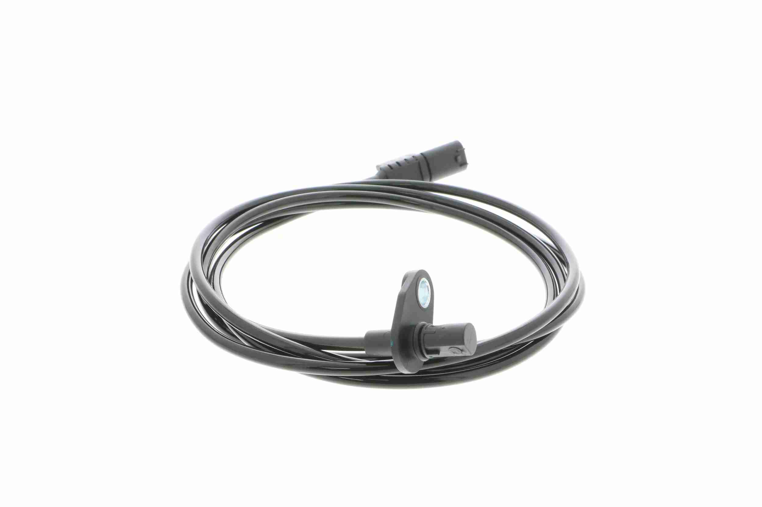 Vemo ABS sensor V30-72-0859