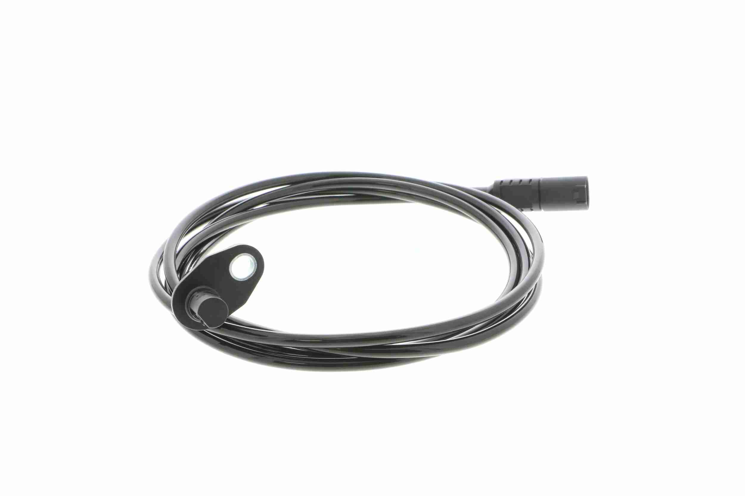 Vemo ABS sensor V30-72-0859
