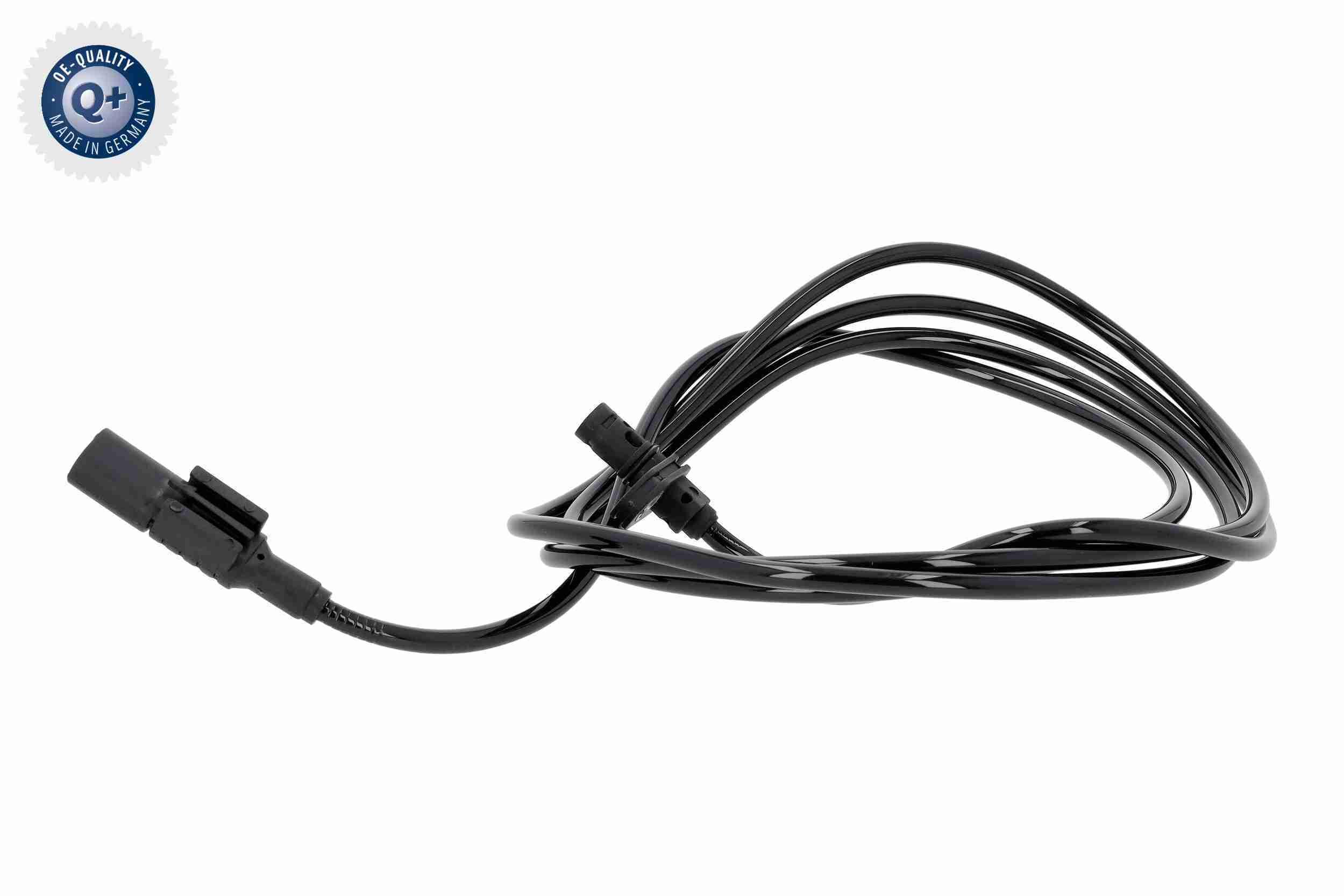 Vemo Wielsnelheidssensor V30-72-0860