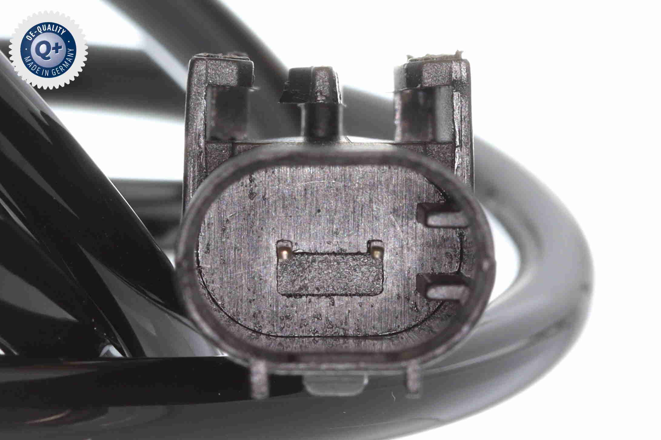 Vemo Wielsnelheidssensor V30-72-0860