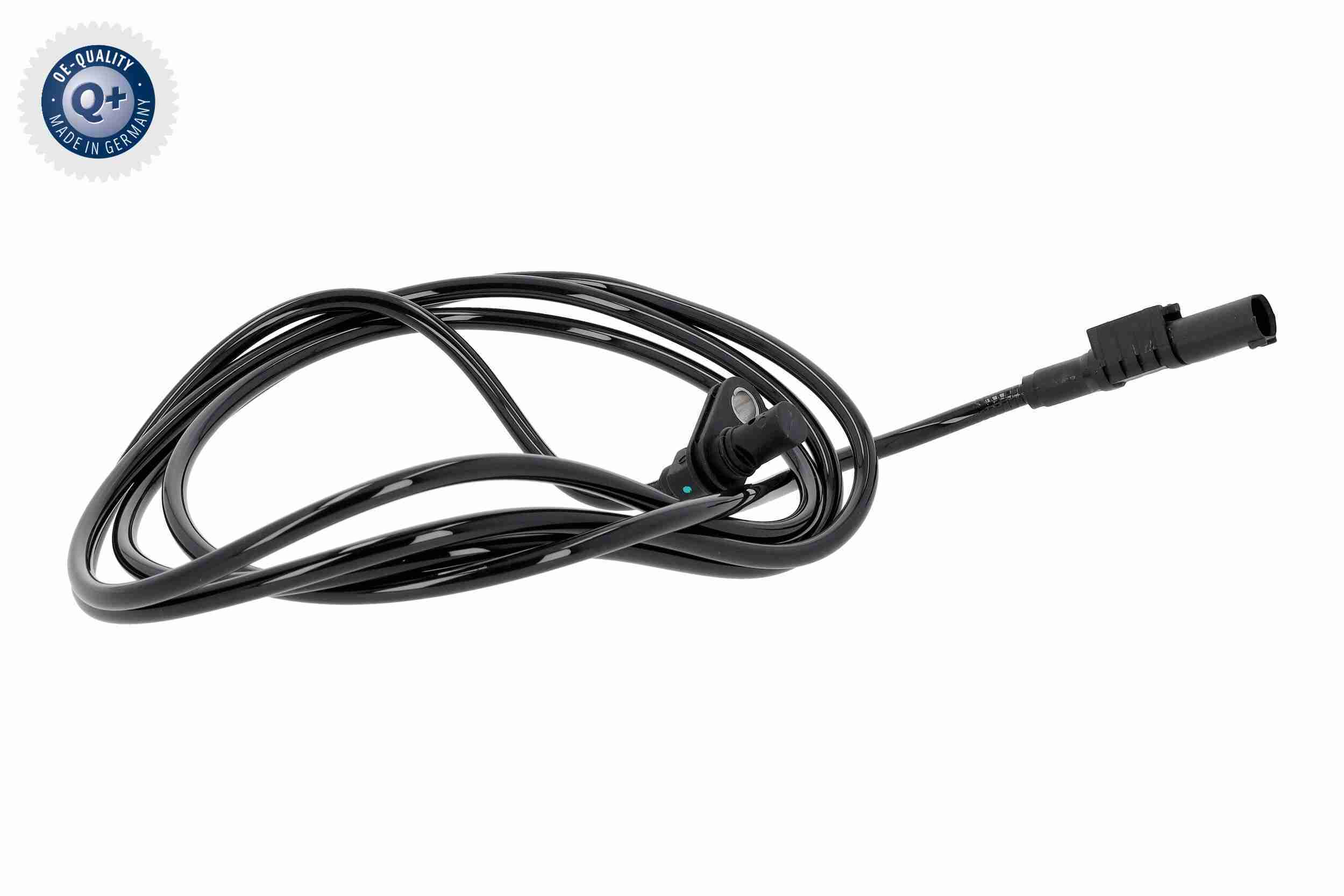 Vemo Wielsnelheidssensor V30-72-0860