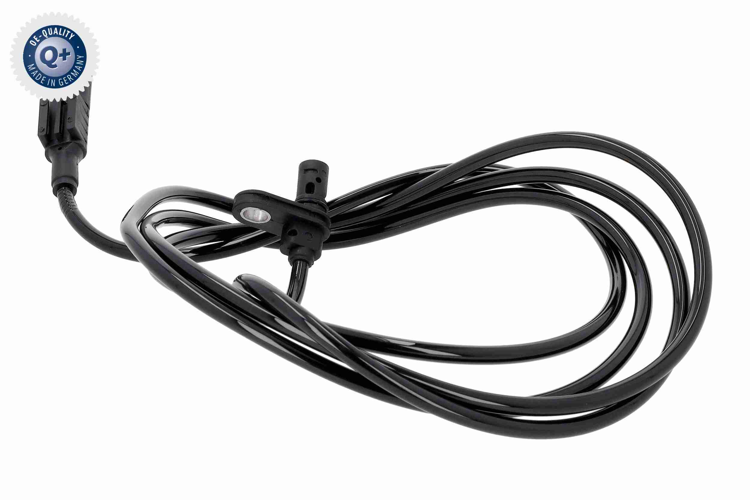 Vemo Wielsnelheidssensor V30-72-0860