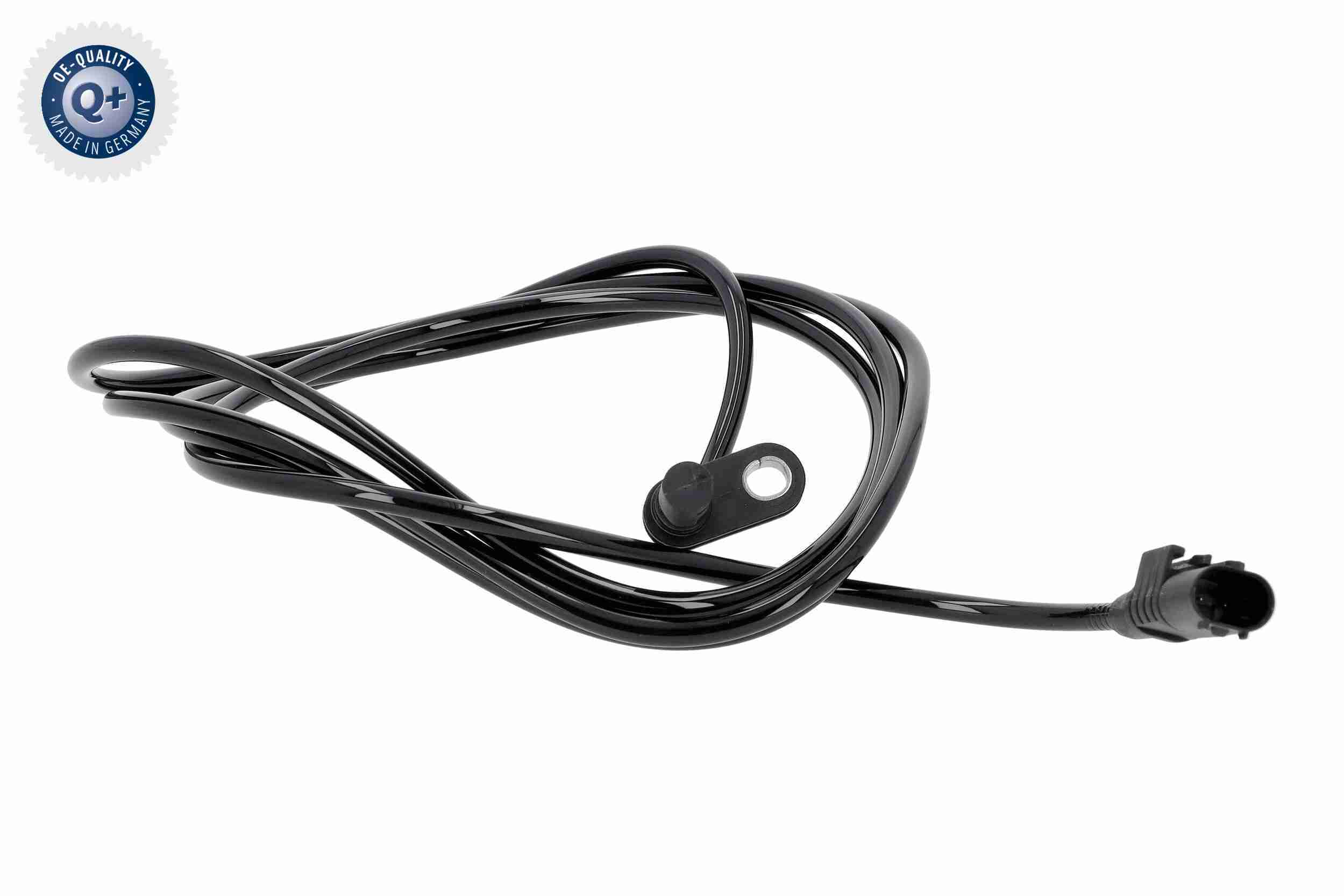 Vemo Wielsnelheidssensor V30-72-0860