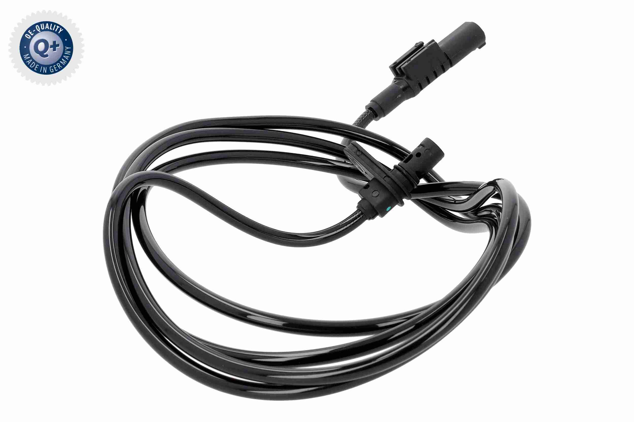 Vemo Wielsnelheidssensor V30-72-0860