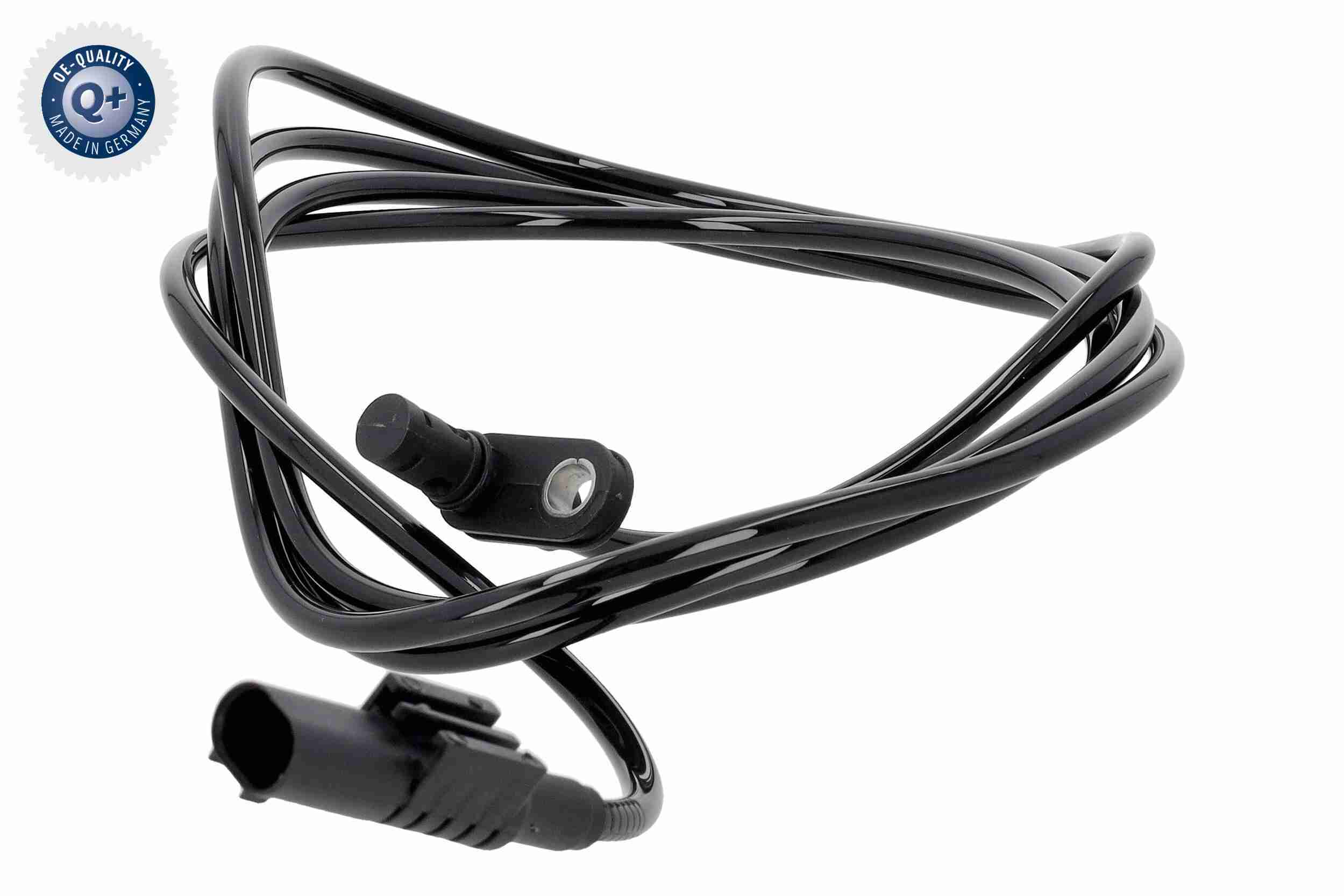 Vemo Wielsnelheidssensor V30-72-0860