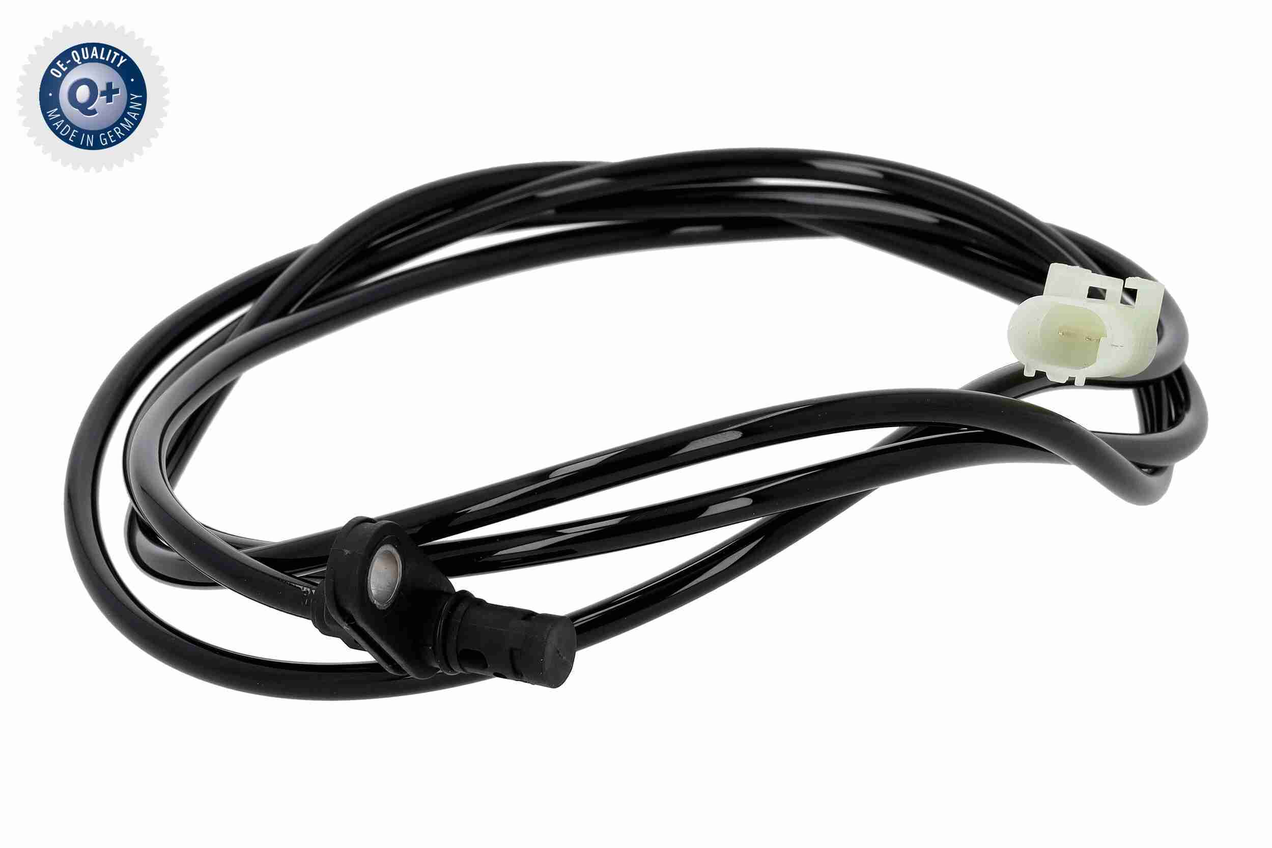 Vemo Wielsnelheidssensor V30-72-0863