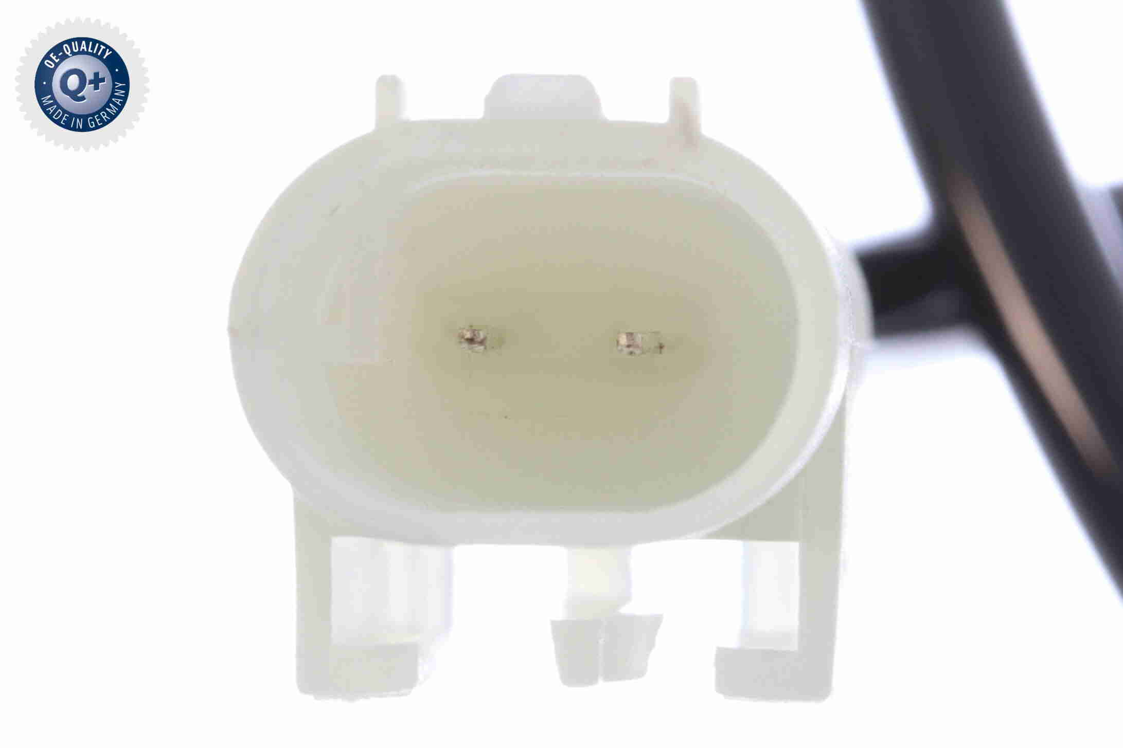 Vemo Wielsnelheidssensor V30-72-0863