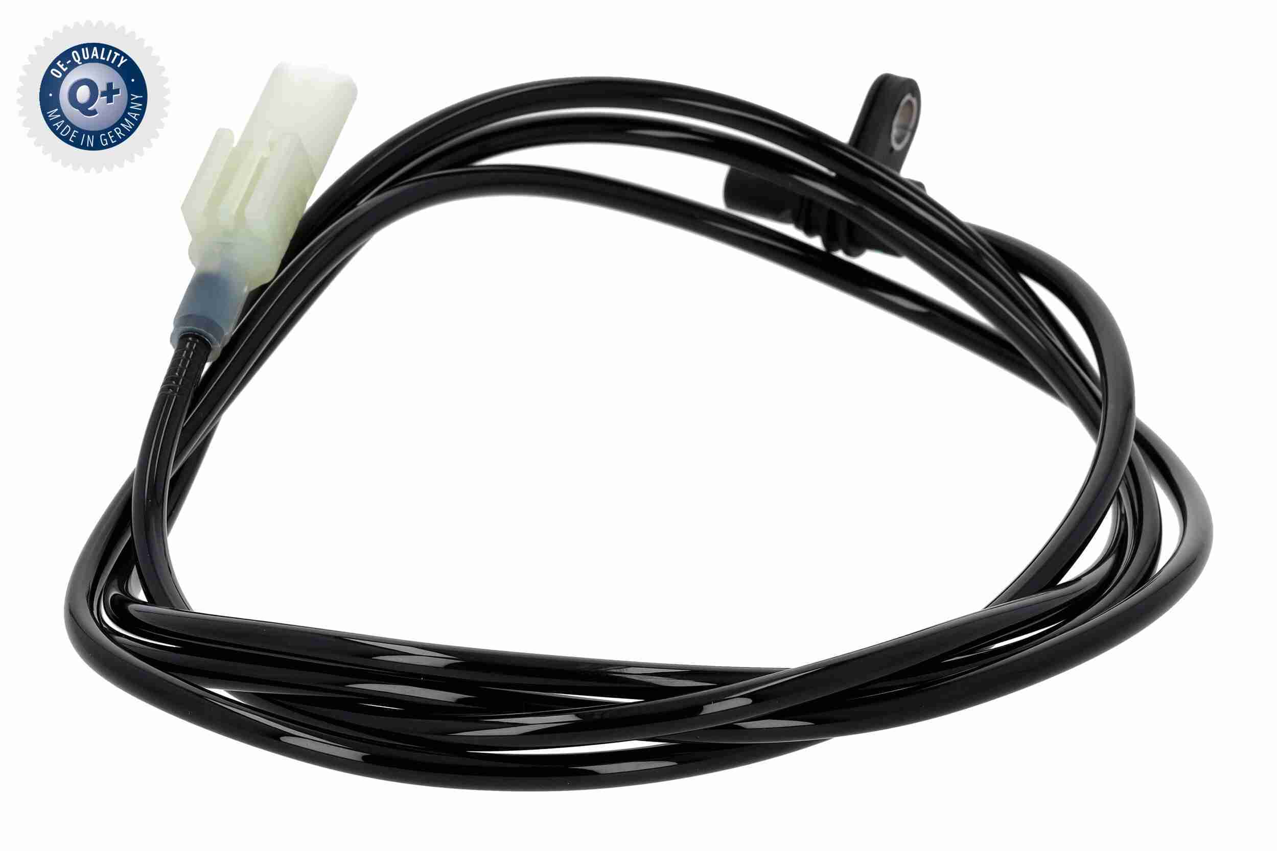 Vemo Wielsnelheidssensor V30-72-0863