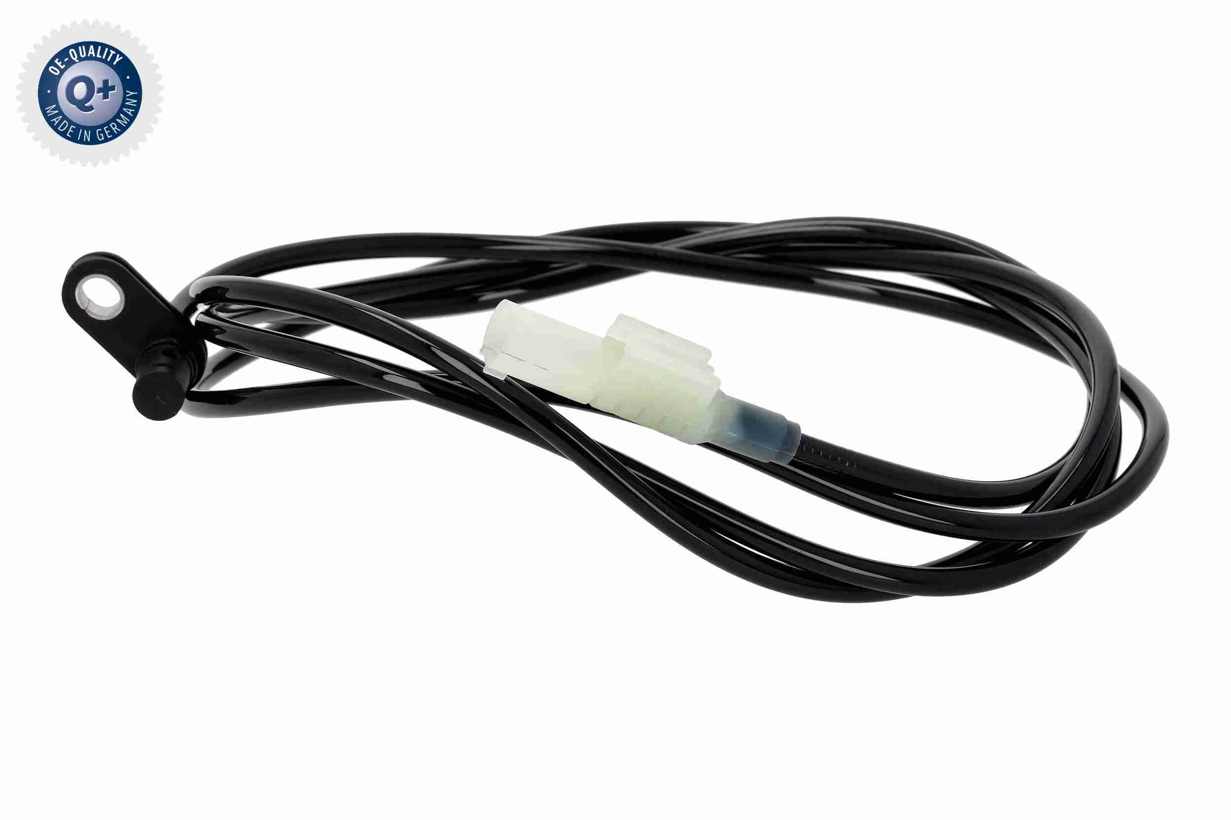 Vemo Wielsnelheidssensor V30-72-0863