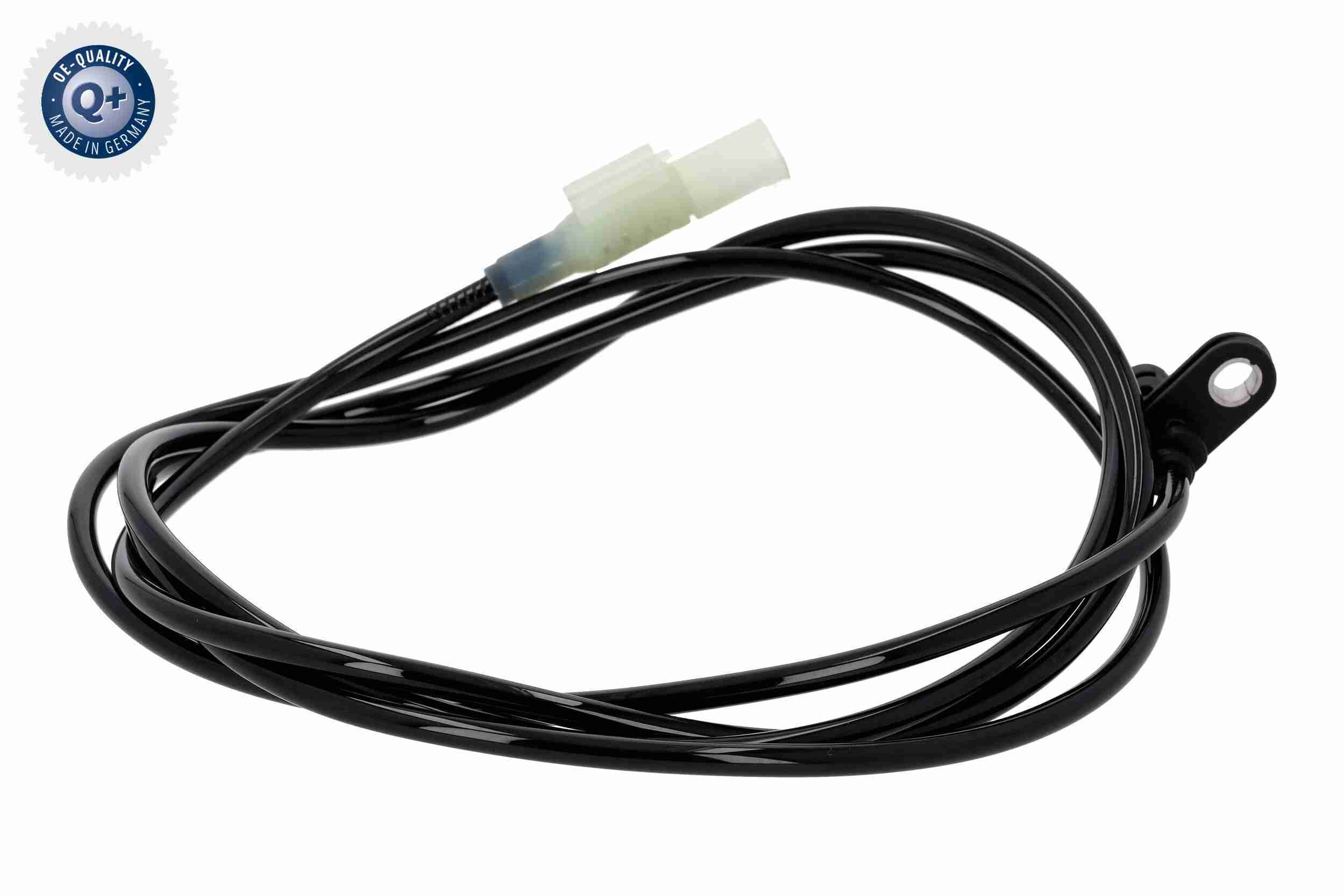 Vemo Wielsnelheidssensor V30-72-0863