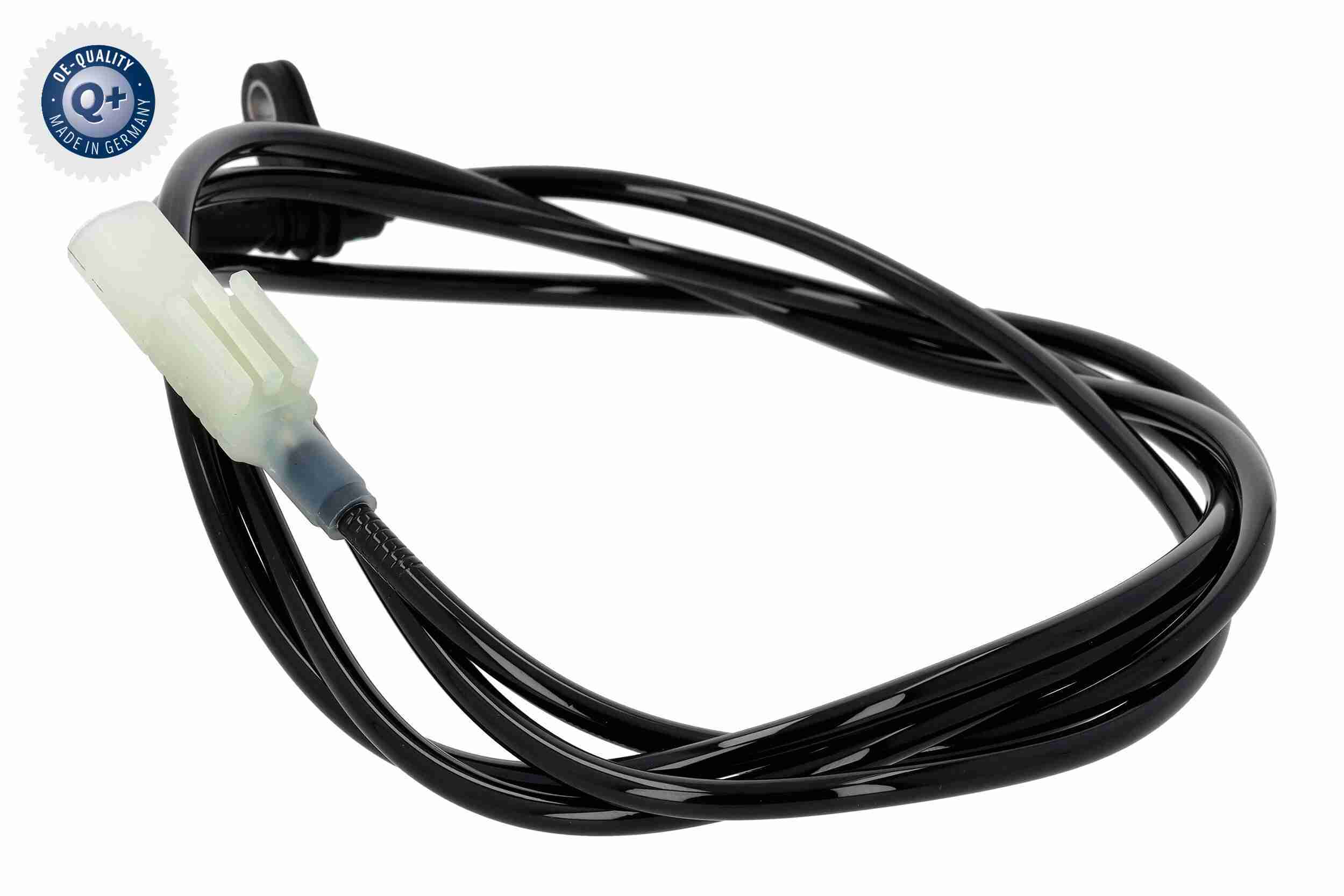 Vemo Wielsnelheidssensor V30-72-0863