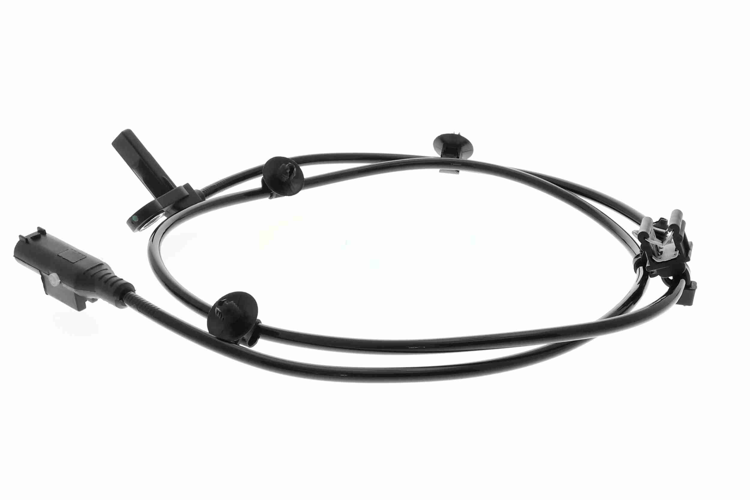 Vemo ABS sensor V30-72-0866