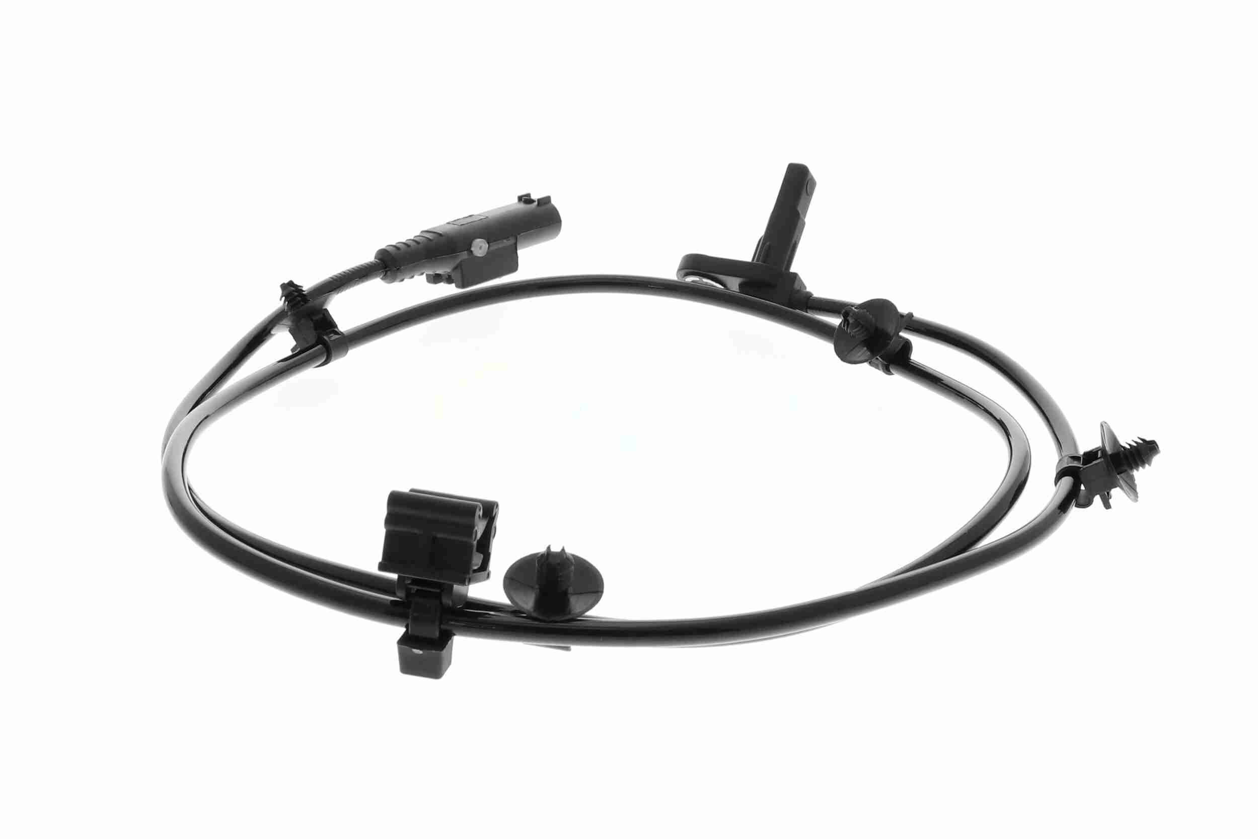 Vemo ABS sensor V30-72-0866