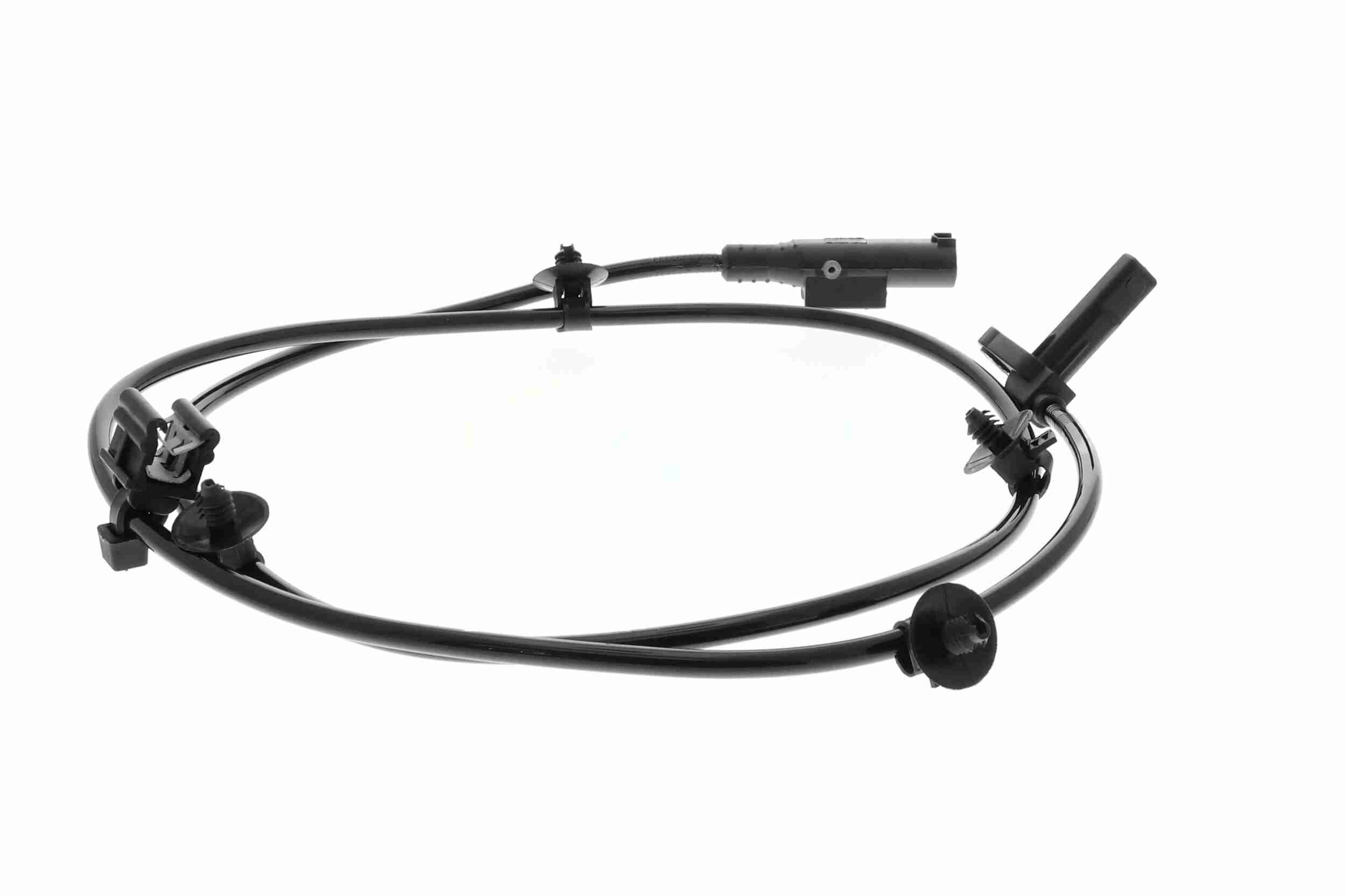 Vemo ABS sensor V30-72-0866