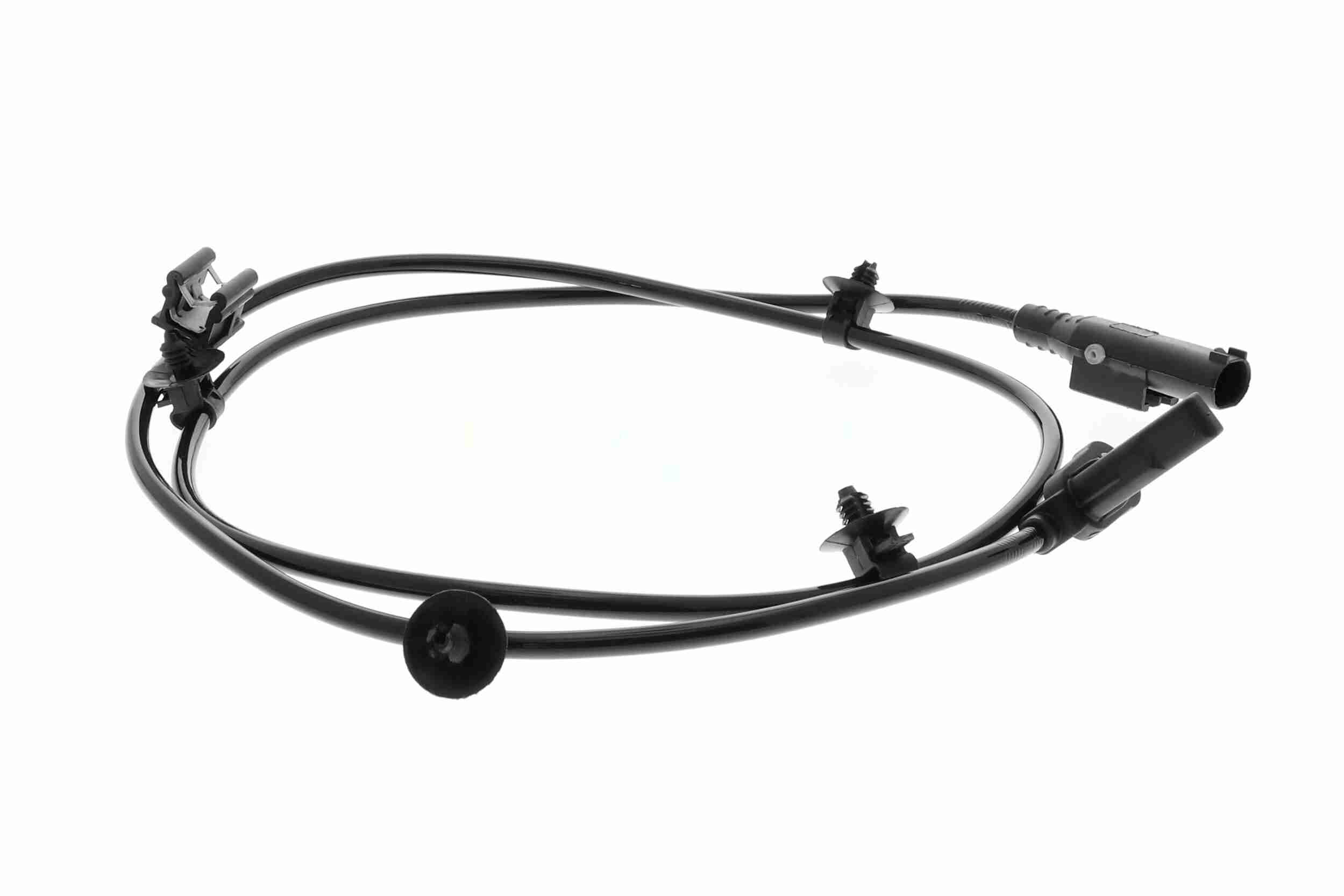 Vemo ABS sensor V30-72-0866