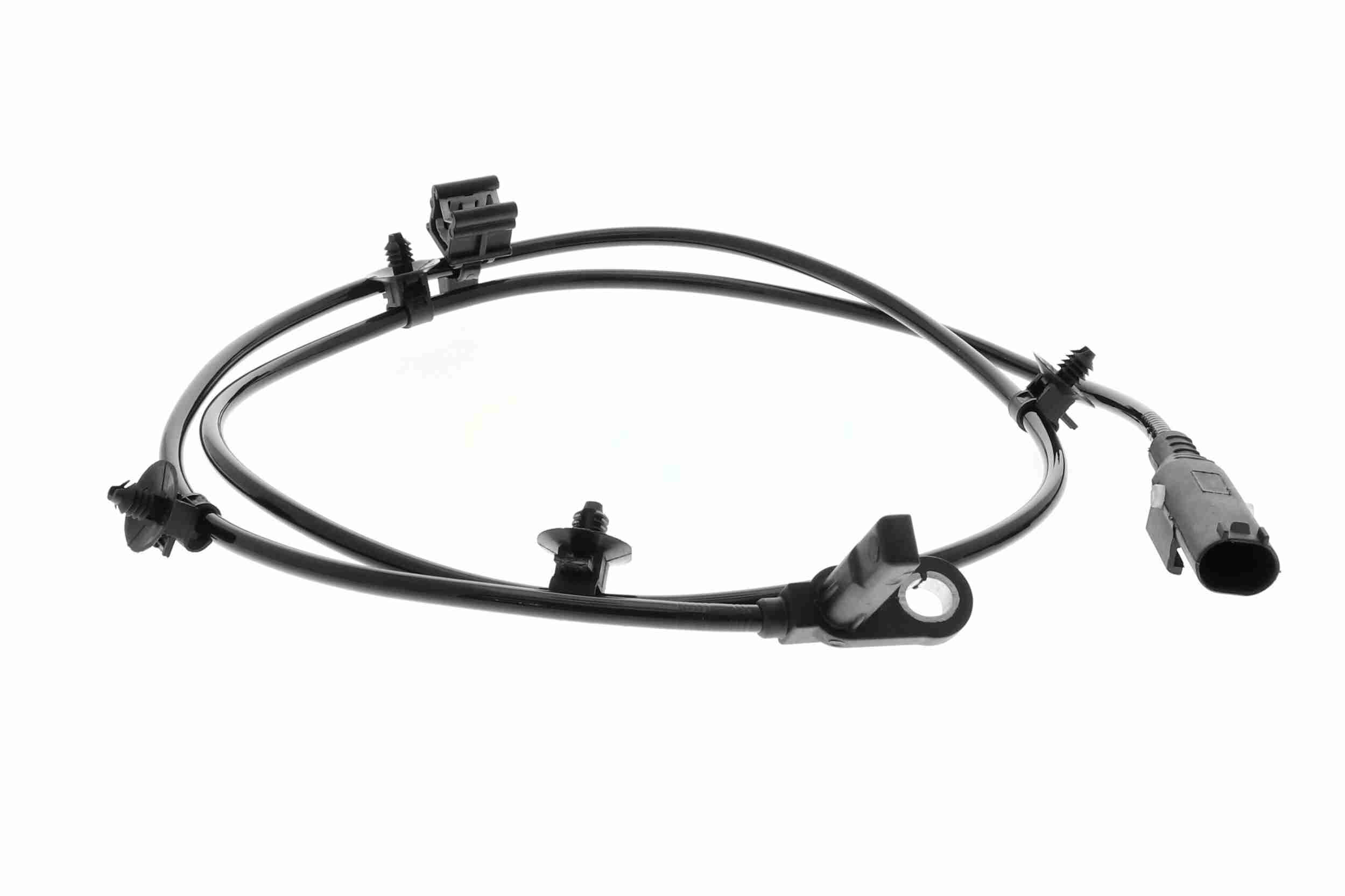 Vemo ABS sensor V30-72-0866