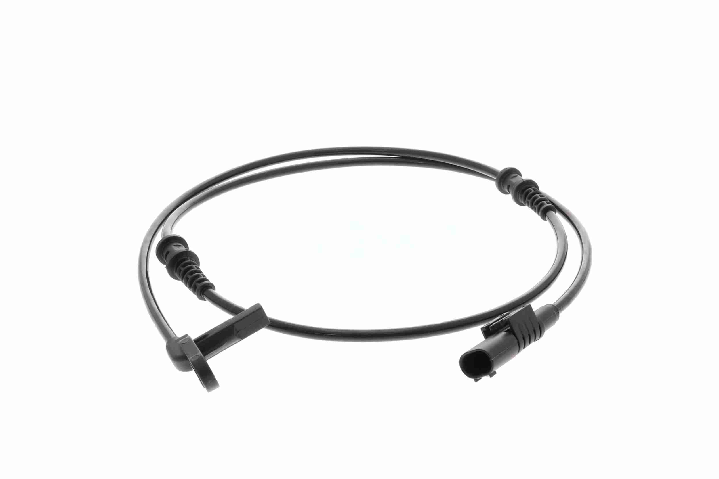 Vemo ABS sensor V30-72-0867
