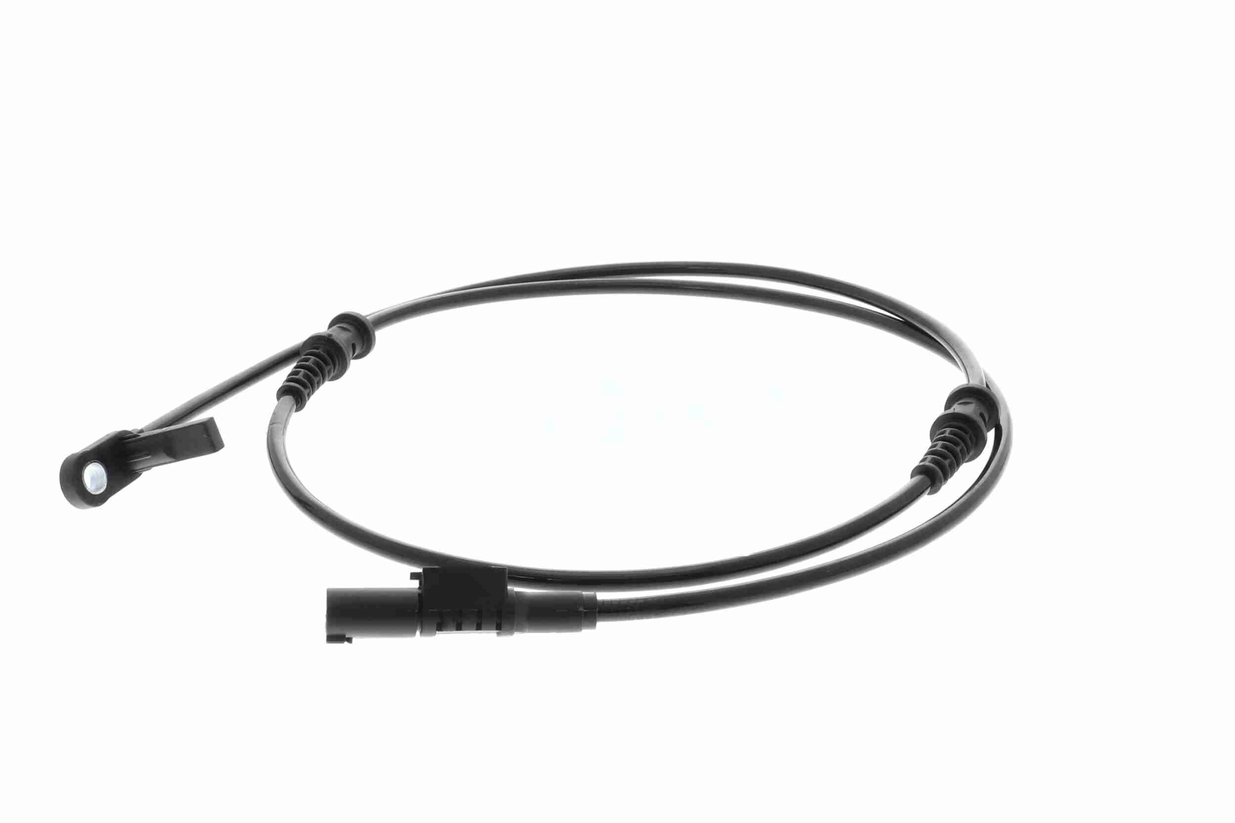 Vemo ABS sensor V30-72-0867