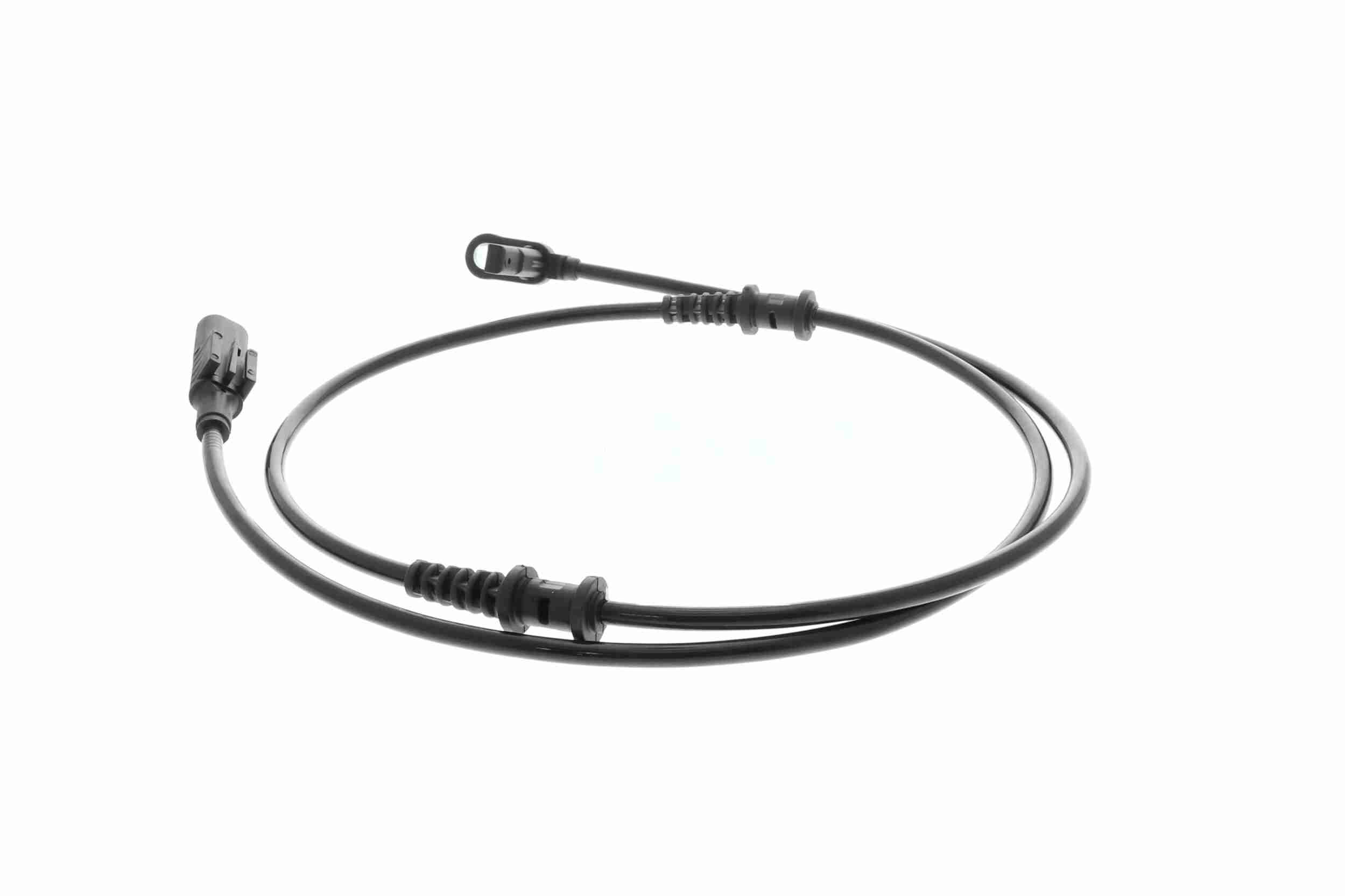 Vemo ABS sensor V30-72-0867