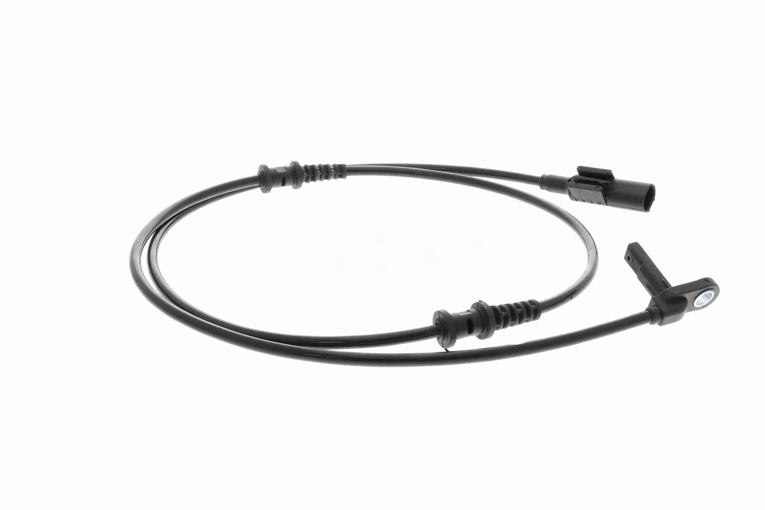 Vemo ABS sensor V30-72-0867