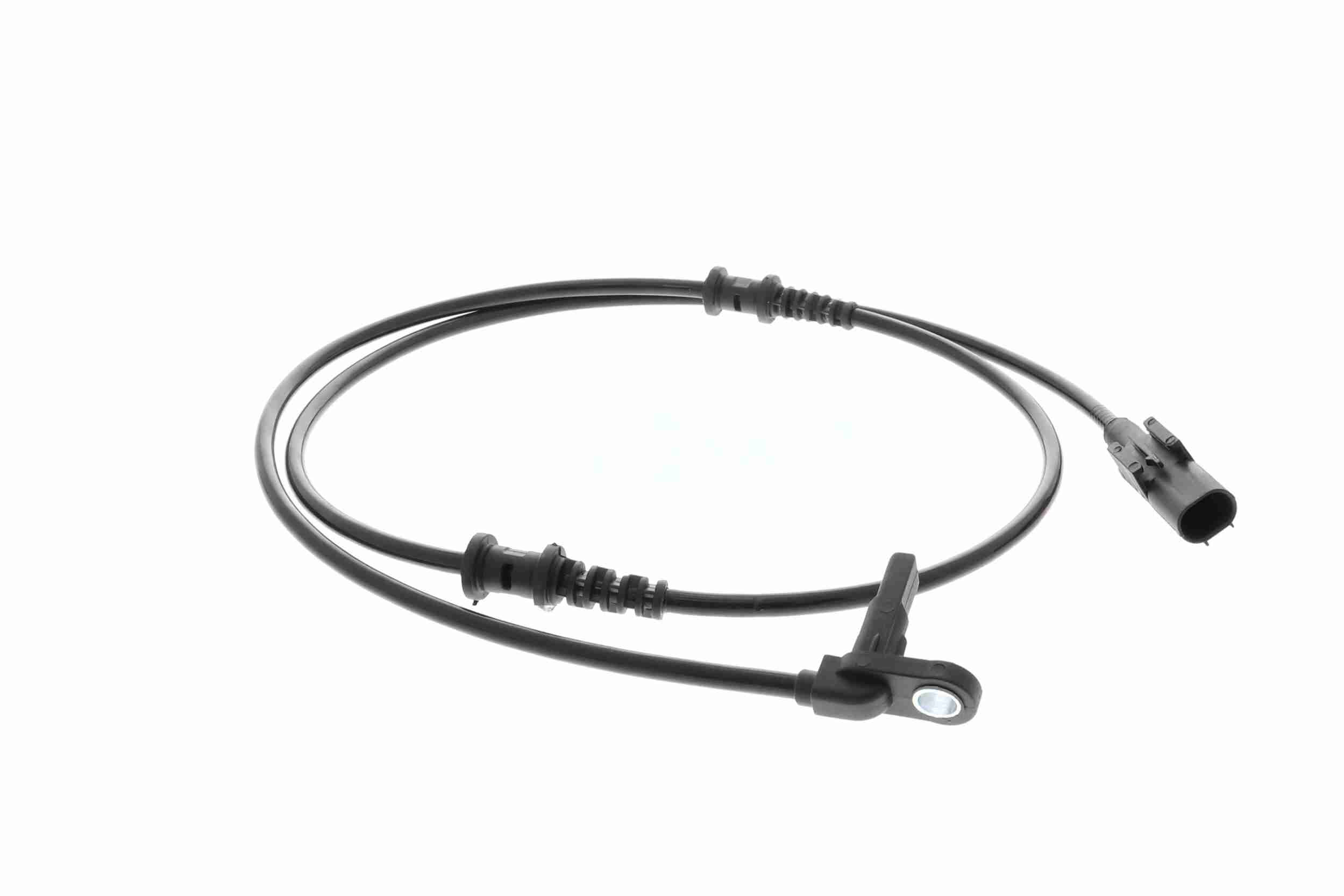 Vemo ABS sensor V30-72-0867