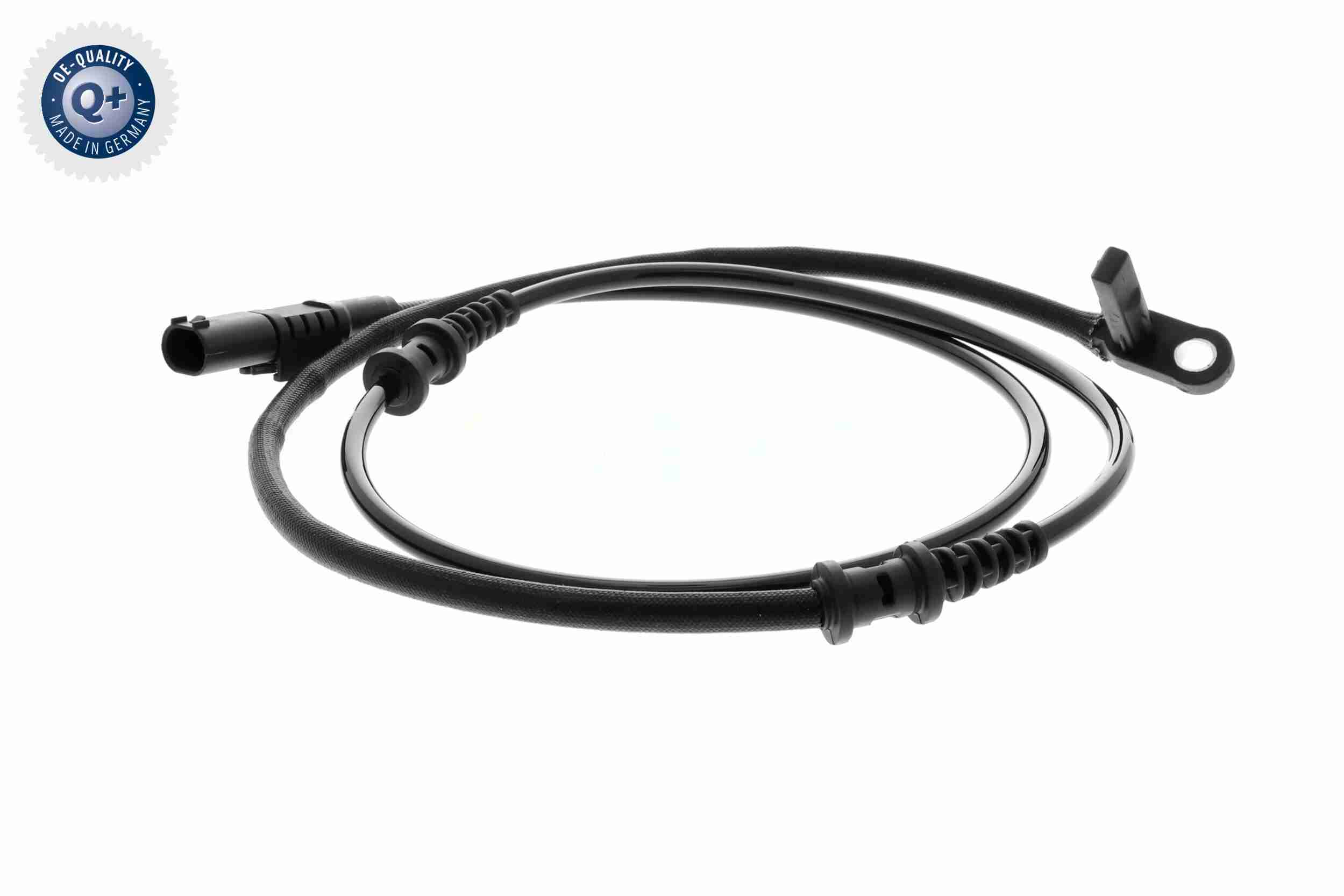 Vemo Wielsnelheidssensor V30-72-0868